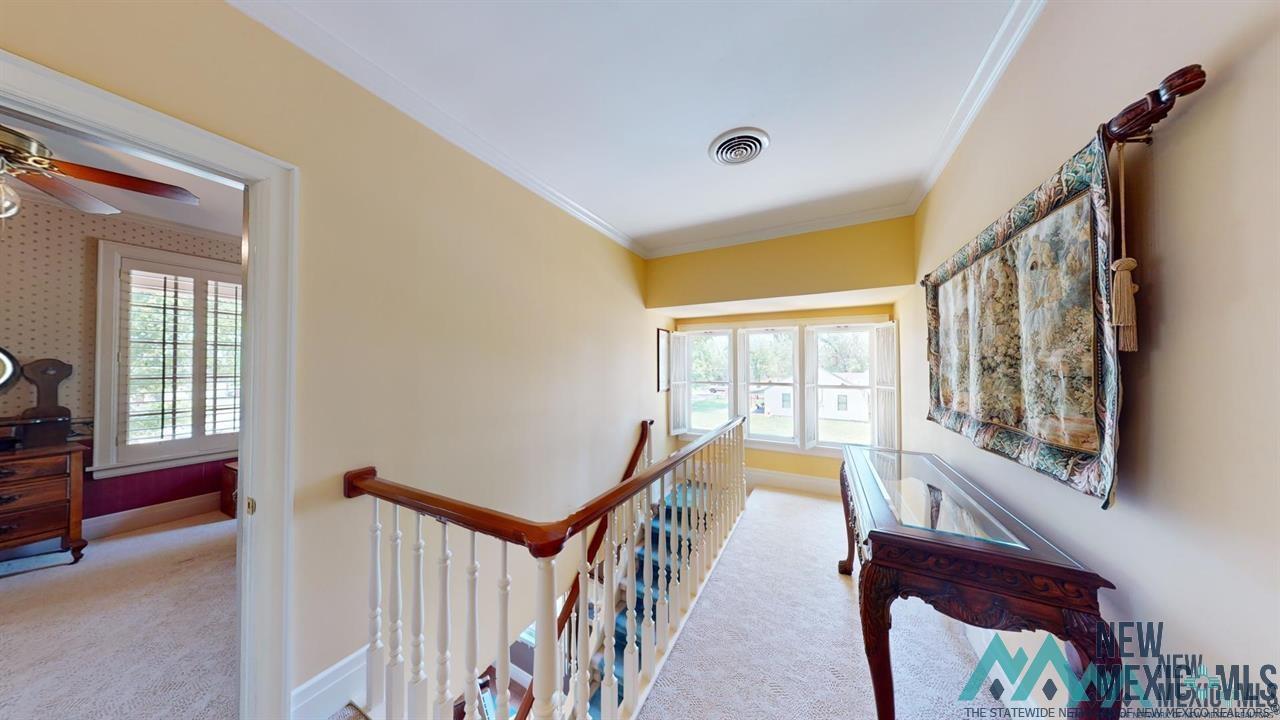 1403 S Sunset Street, Roswell, Texas image 32