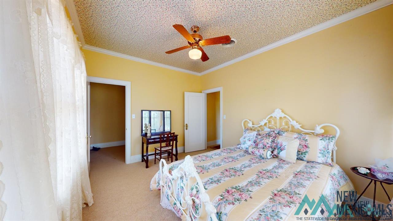1403 S Sunset Street, Roswell, Texas image 19