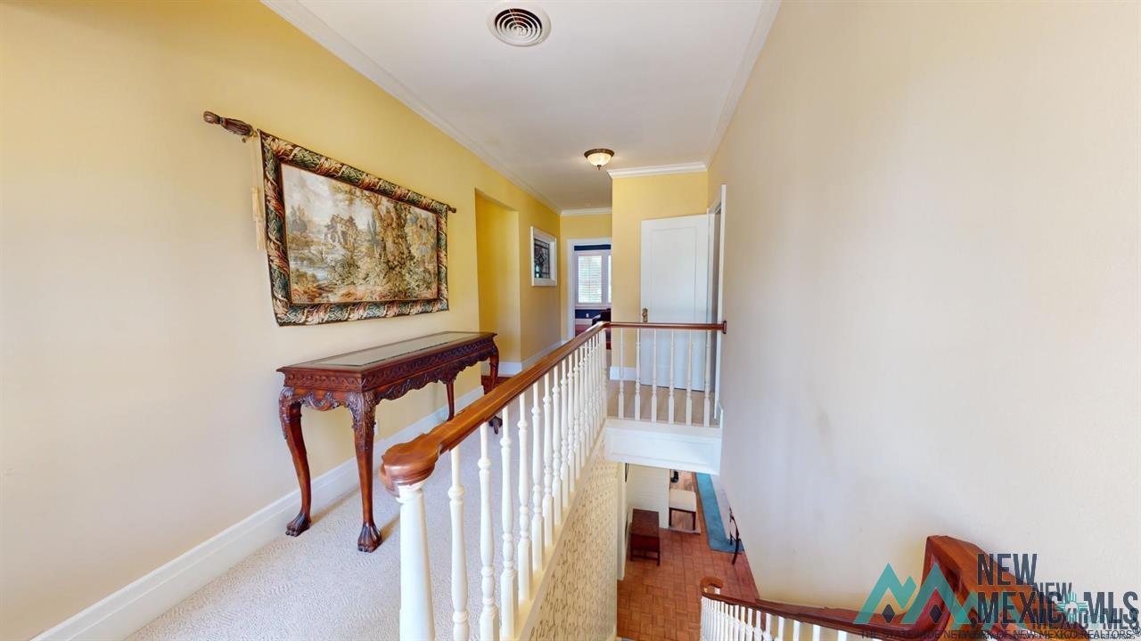 1403 S Sunset Street, Roswell, Texas image 38