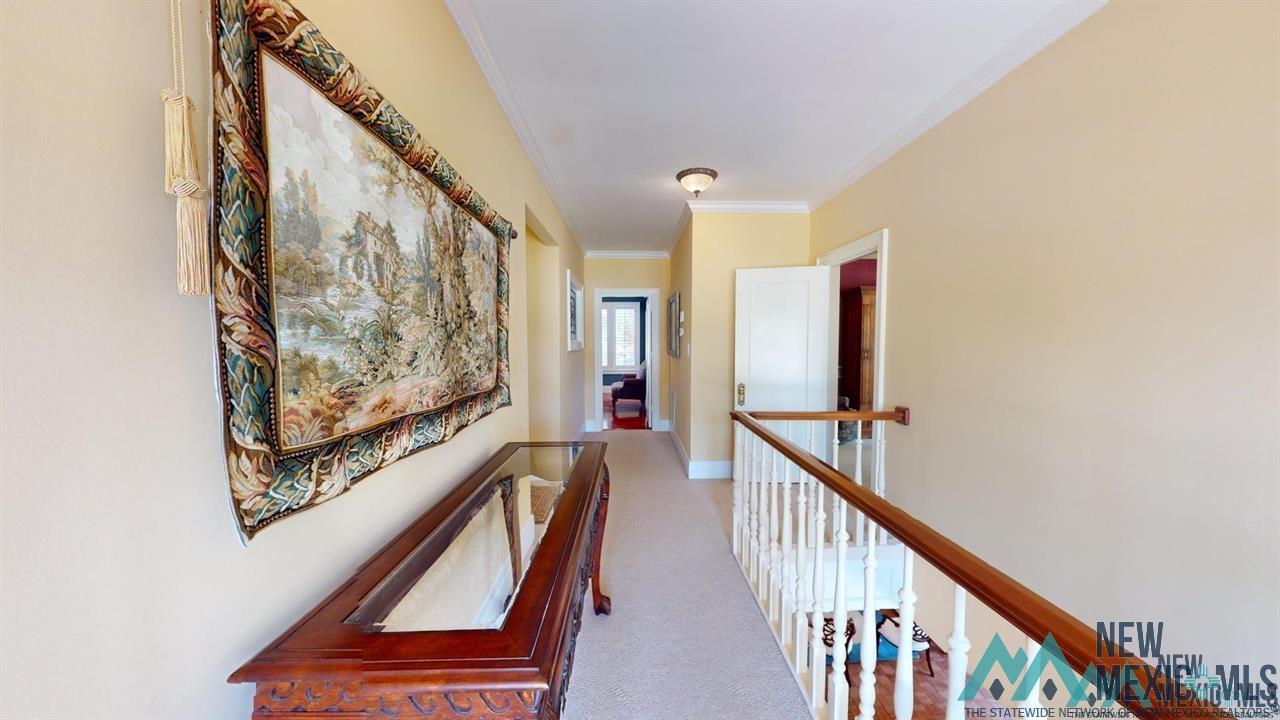 1403 S Sunset Street, Roswell, Texas image 37