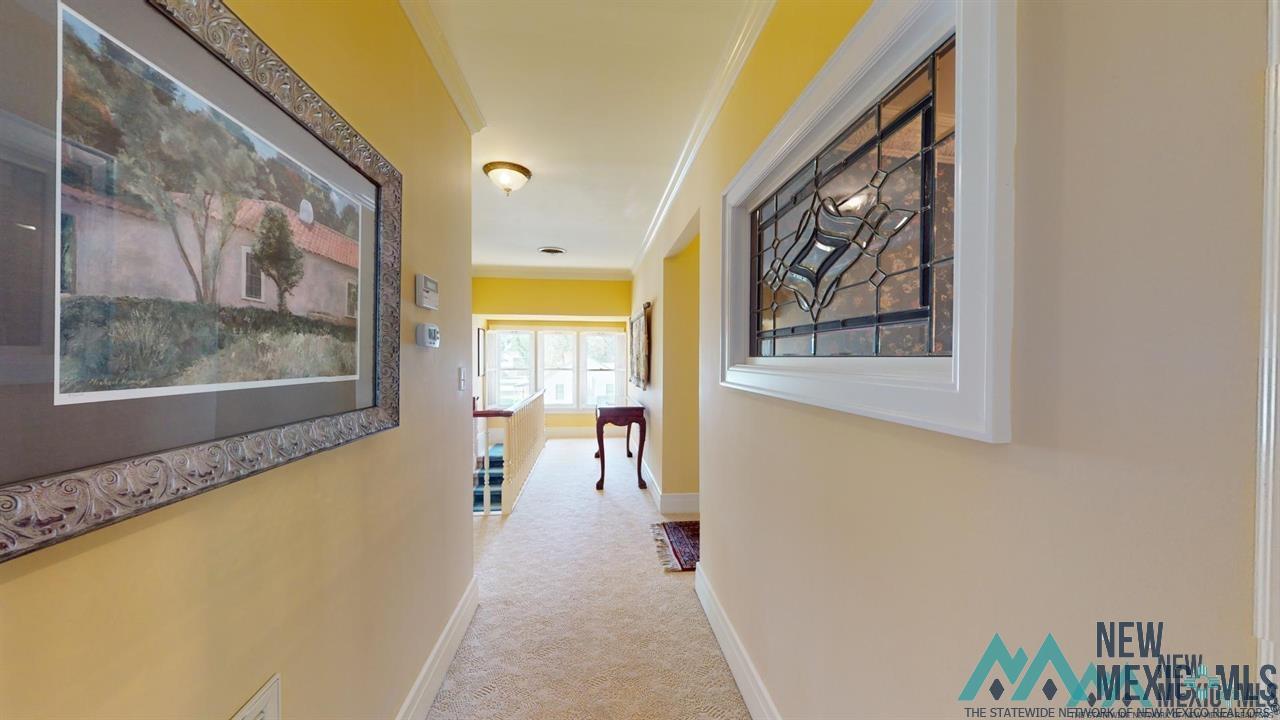 1403 S Sunset Street, Roswell, Texas image 21