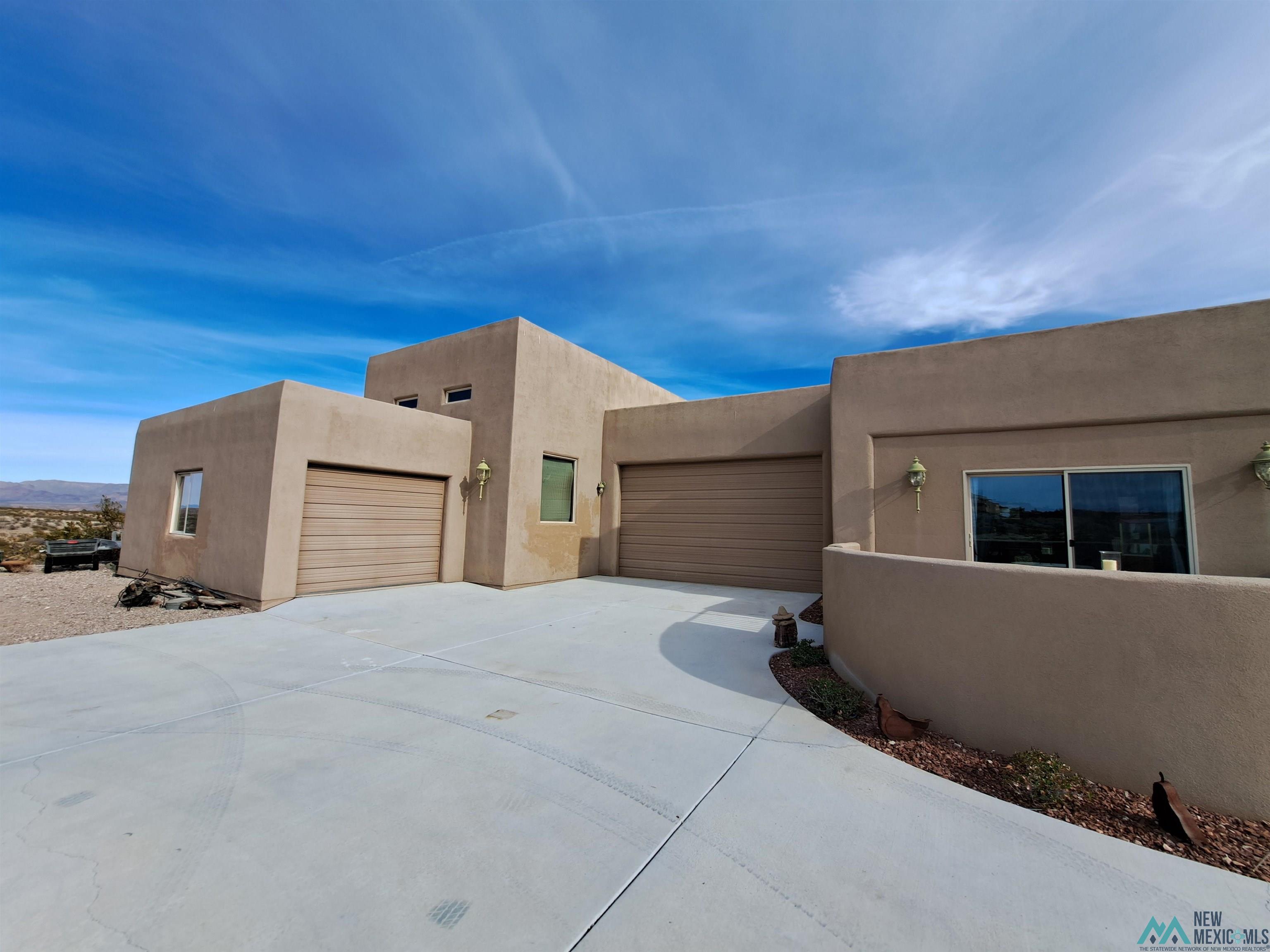 68 Underwood Boulevard, Elephant Butte, New Mexico image 4