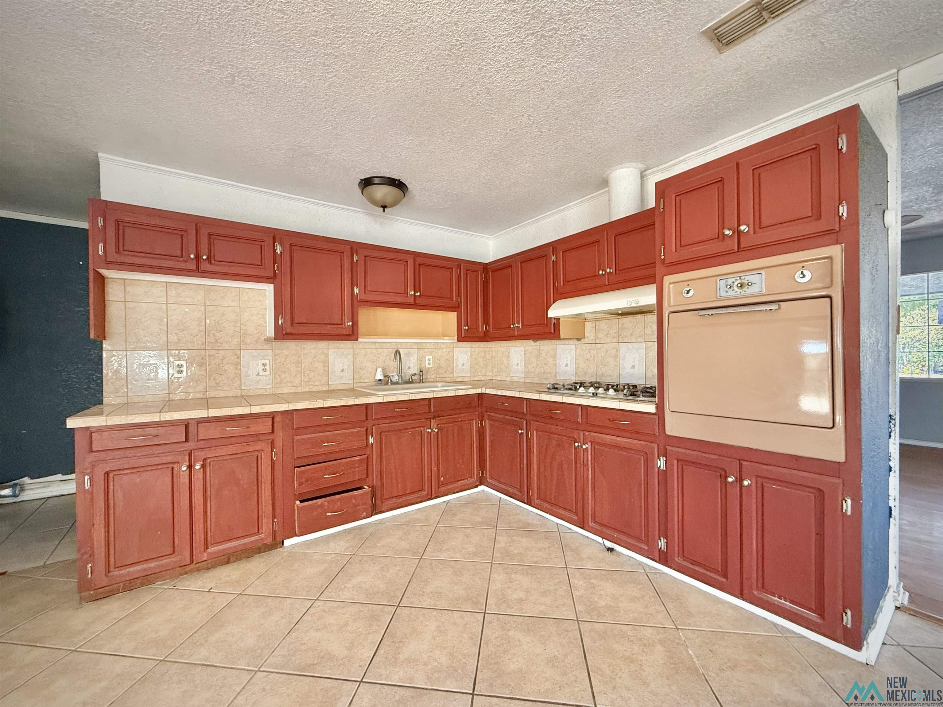 1513 W Tyler Ave, Lovington, New Mexico image 4