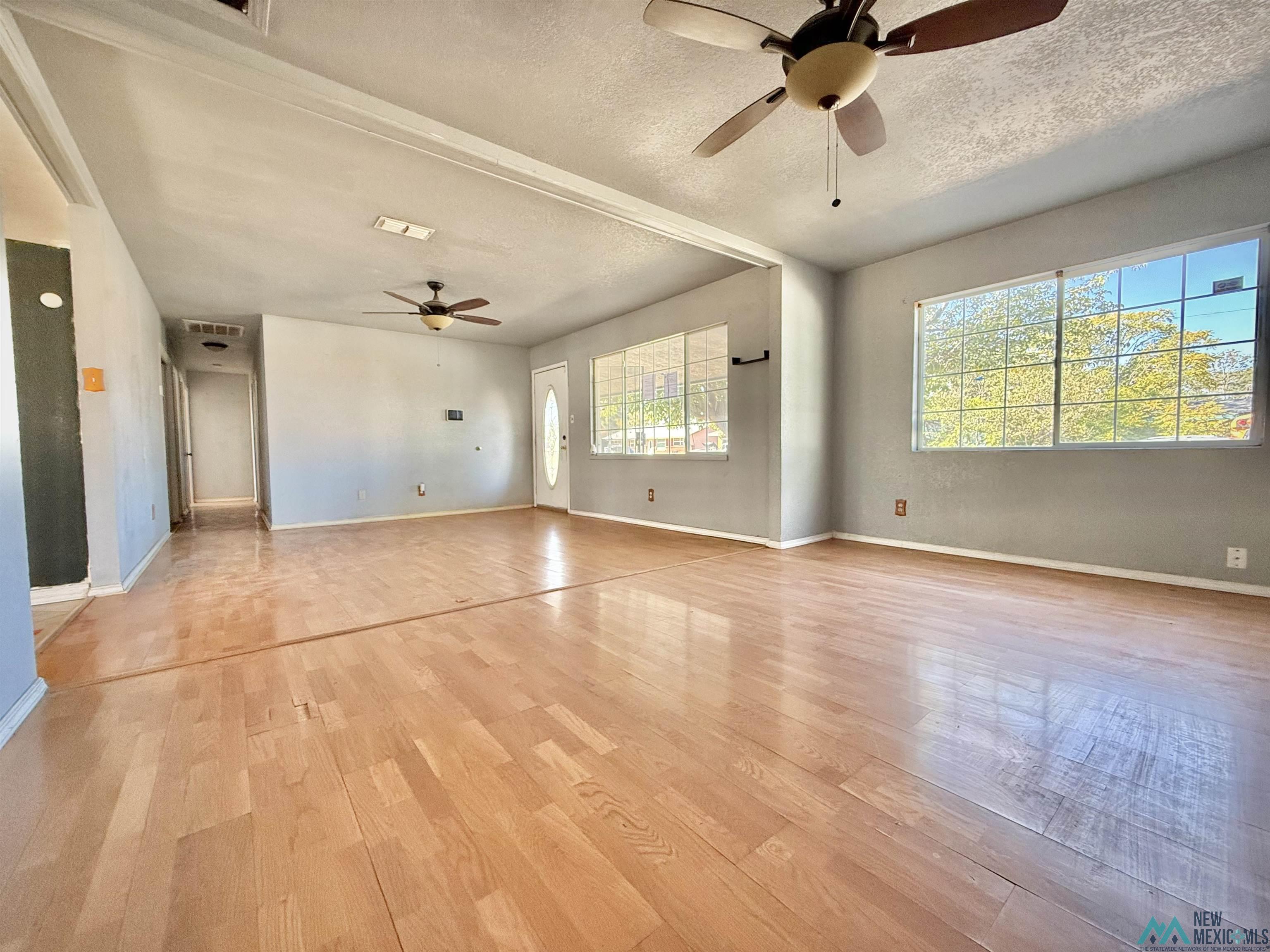 1513 W Tyler Ave, Lovington, New Mexico image 3