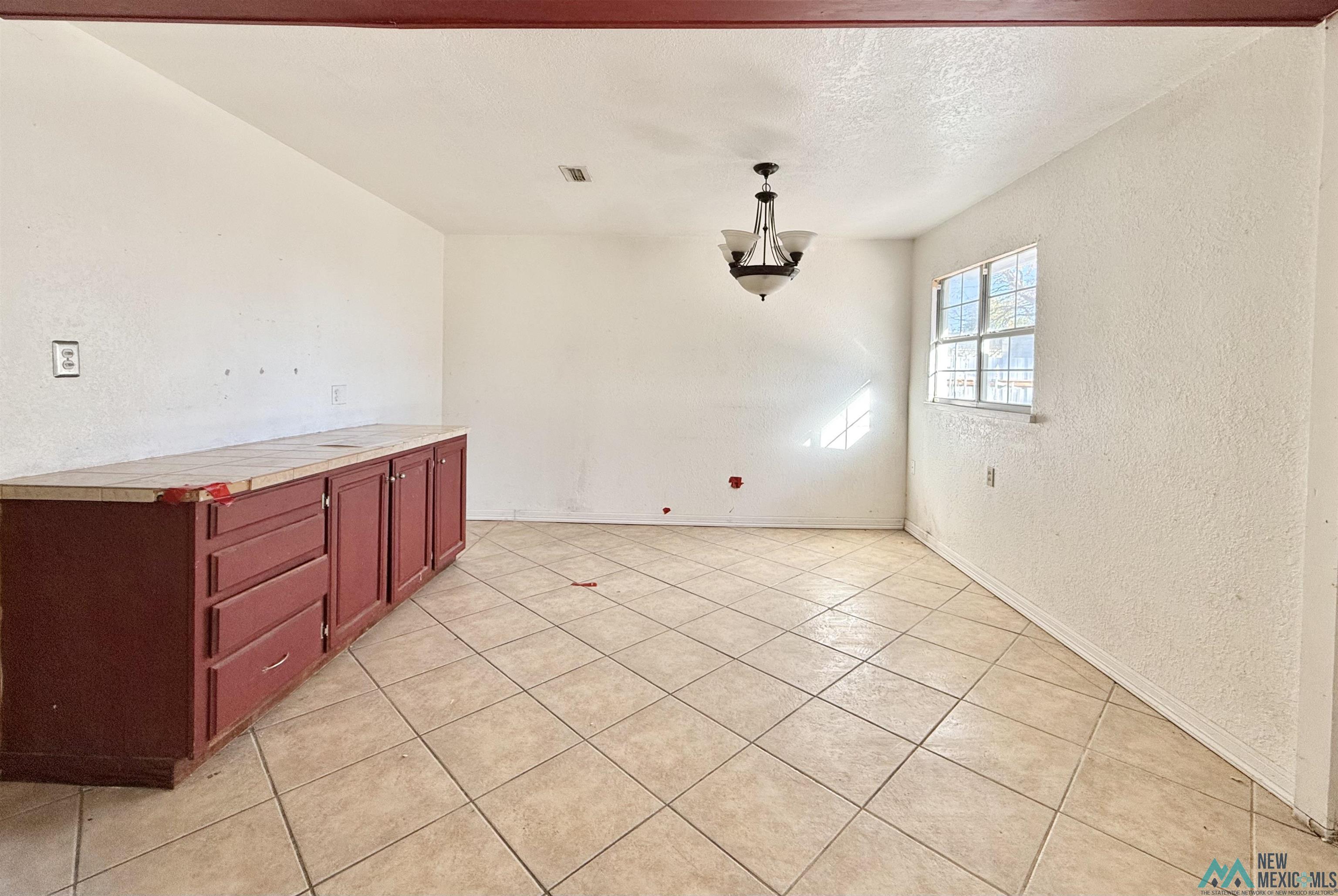 1513 W Tyler Ave, Lovington, New Mexico image 6