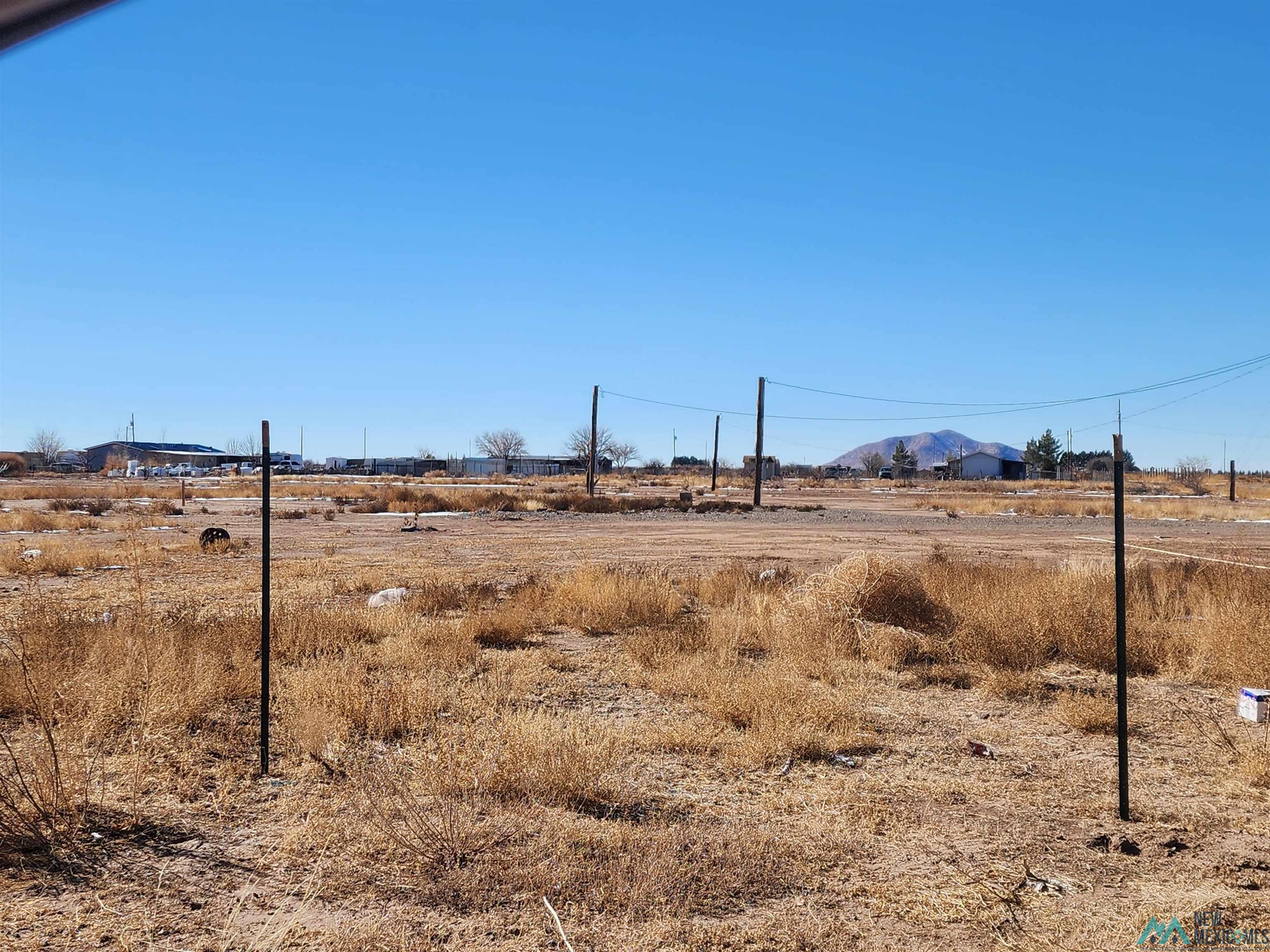 000 SW La Paz Road, Deming, New Mexico image 3