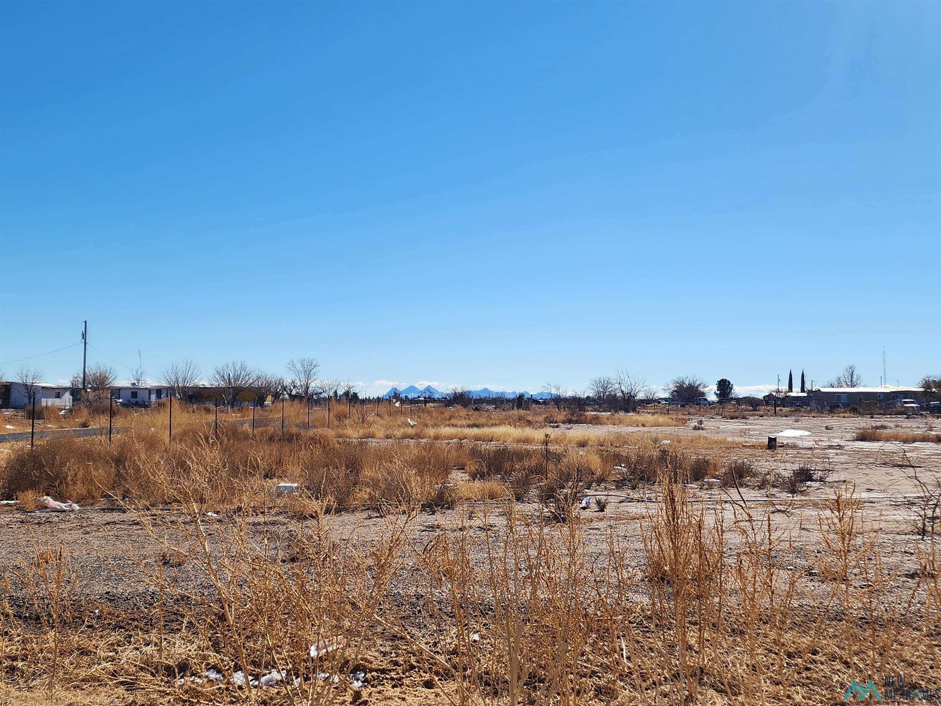 000 SW La Paz Road, Deming, New Mexico image 4