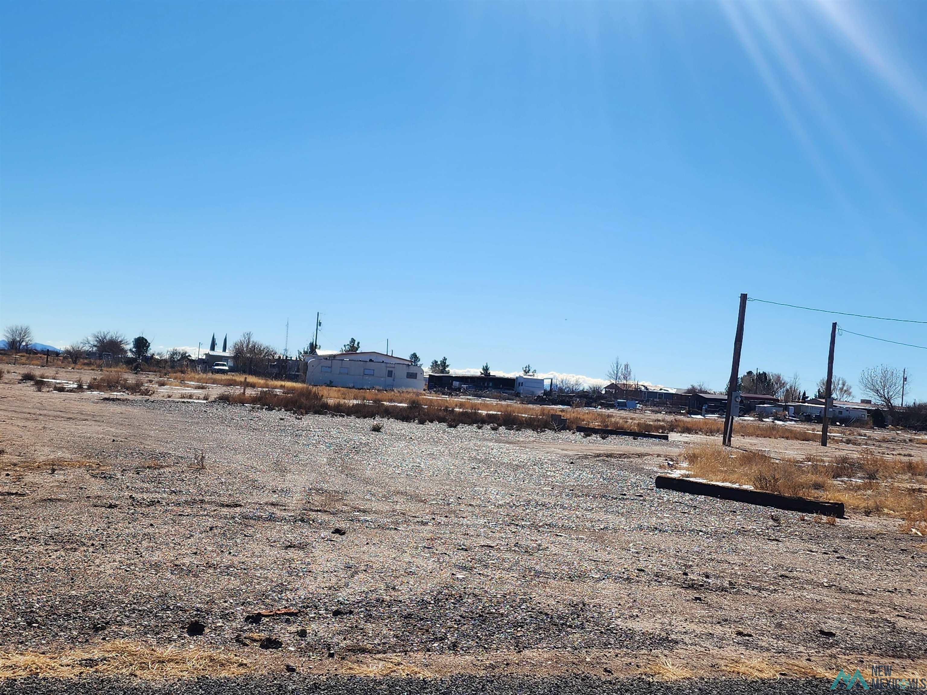 000 SW La Paz Road, Deming, New Mexico image 1