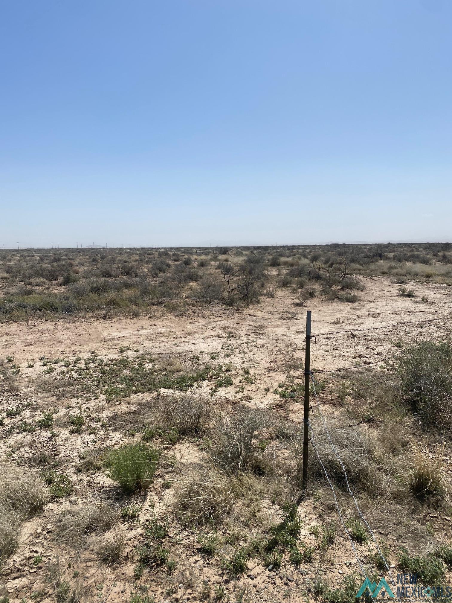 Camoino Doce Road, Deming, New Mexico image 2