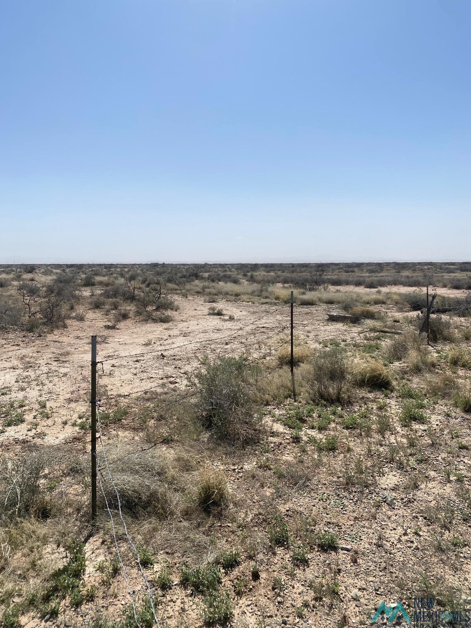 Camoino Doce Road, Deming, New Mexico image 1