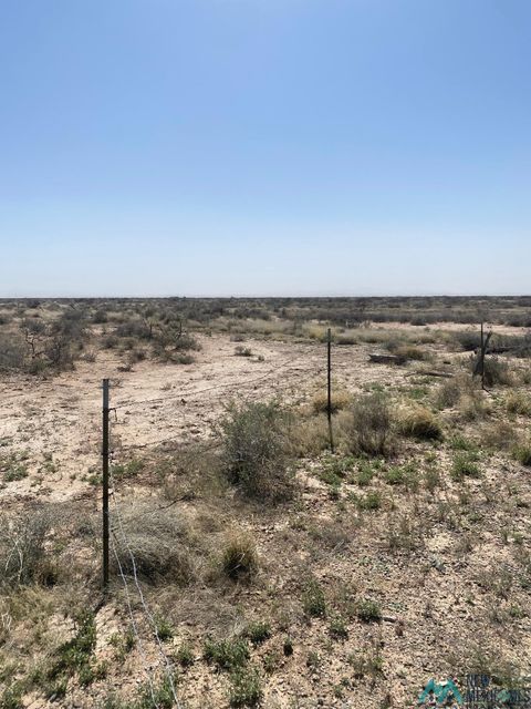 Vacant Land For Sale - Camoino Doce Road<br/> Luna County, Deming, NM 88030