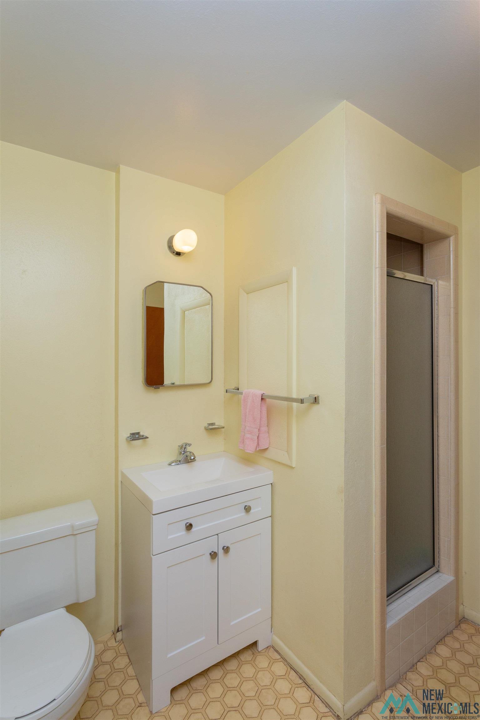 1510 W 3rd Street, Roswell, Texas image 28