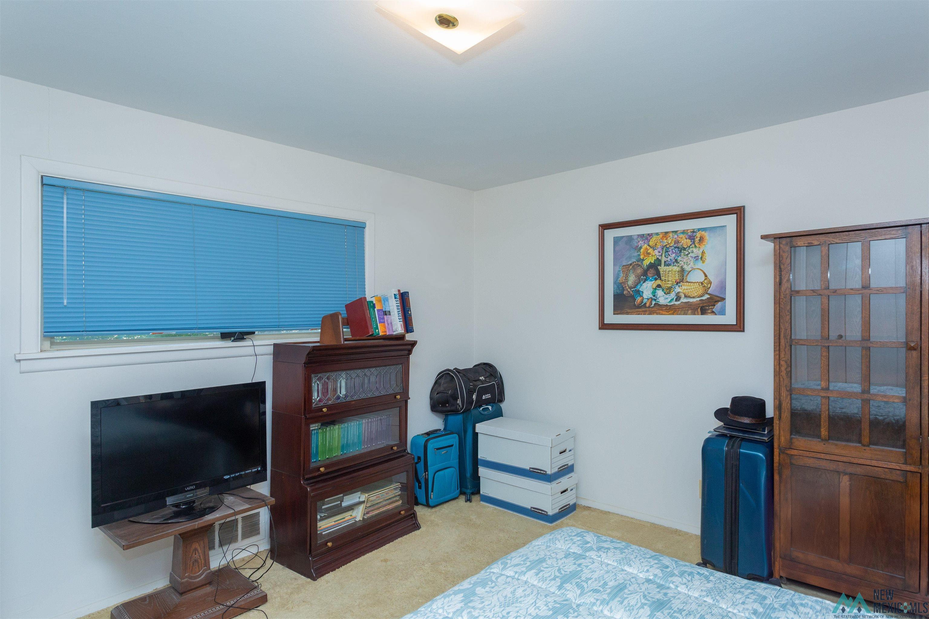 1510 W 3rd Street, Roswell, Texas image 24