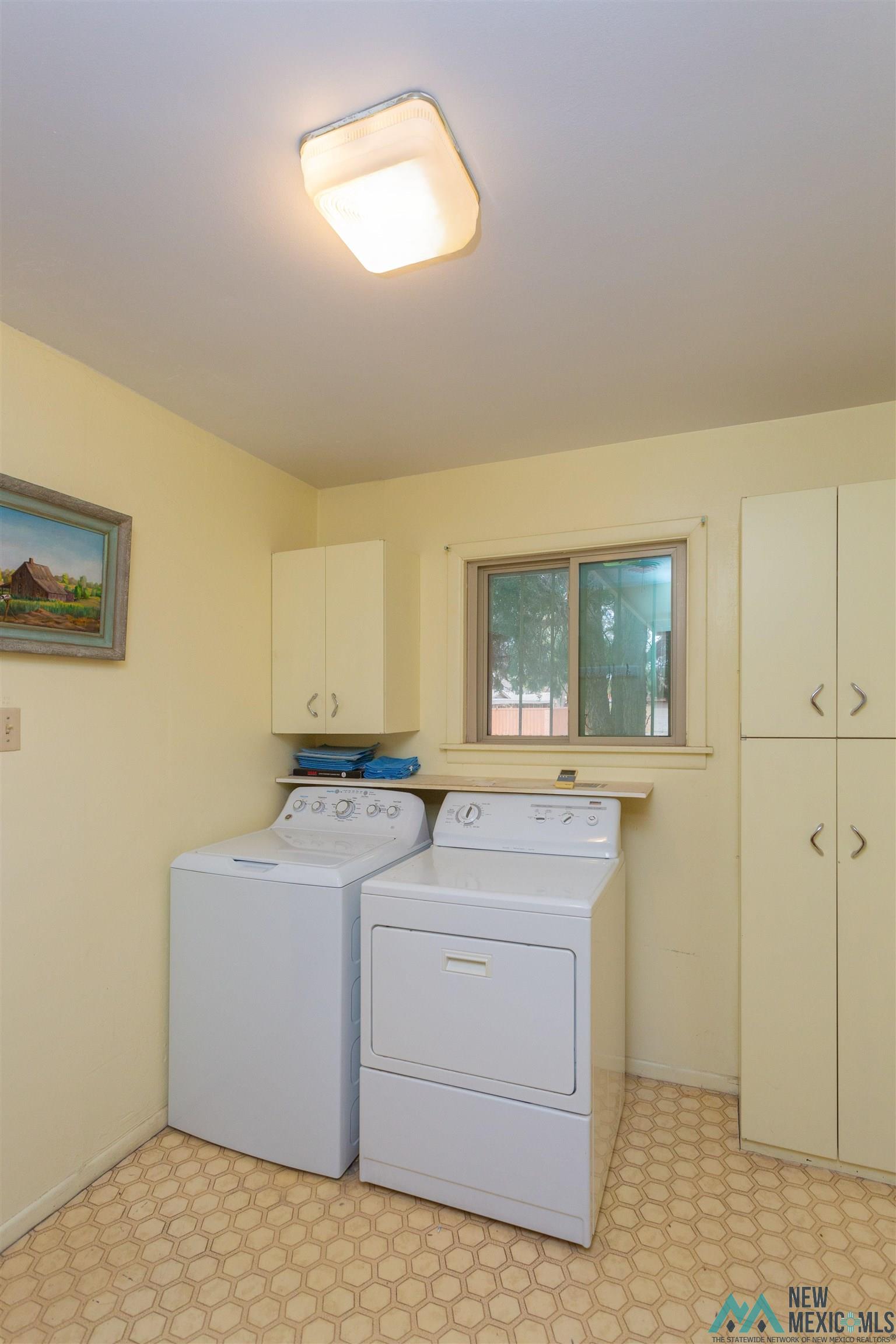 1510 W 3rd Street, Roswell, Texas image 30