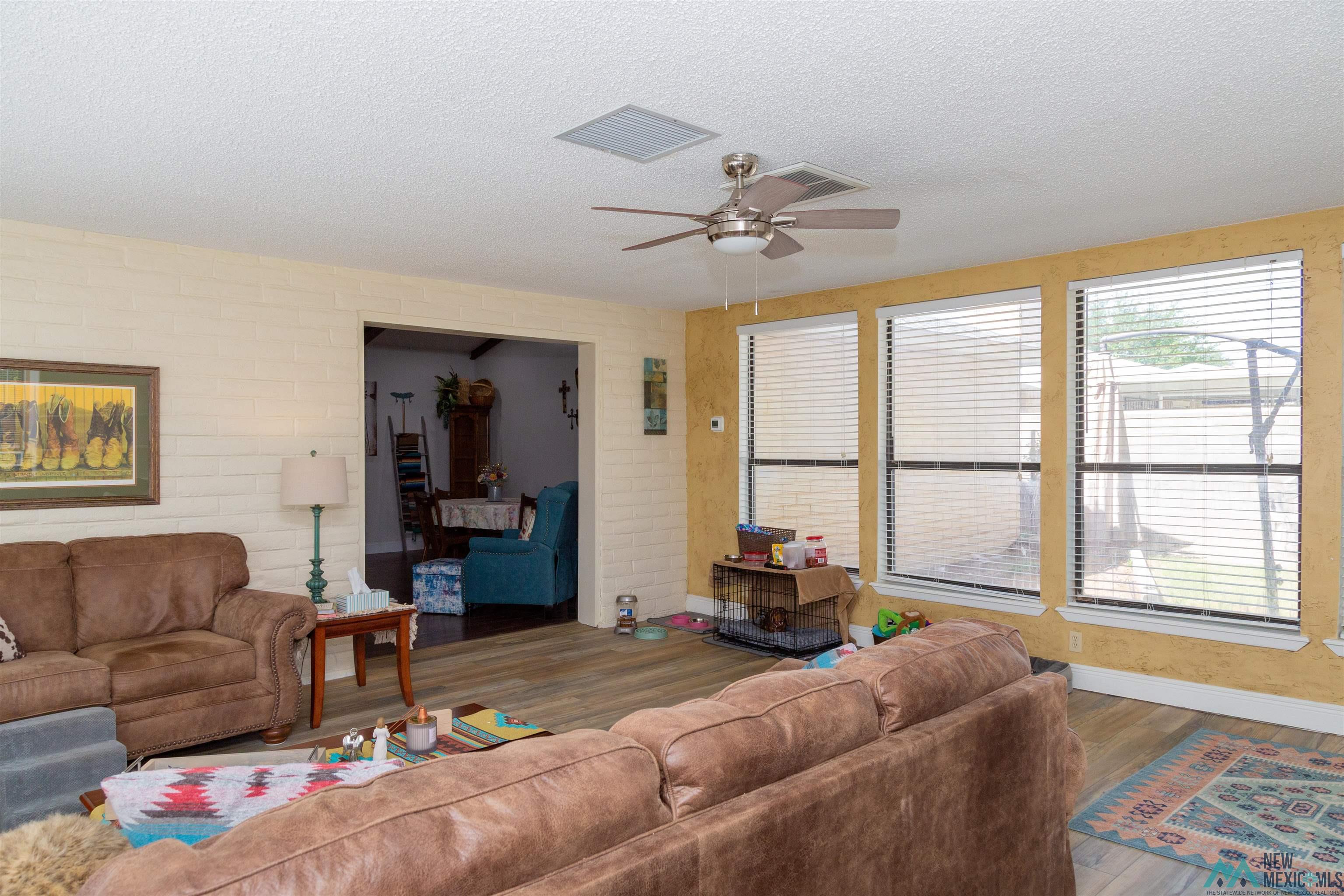 2010 W Clayton Avenue, Artesia, New Mexico image 20