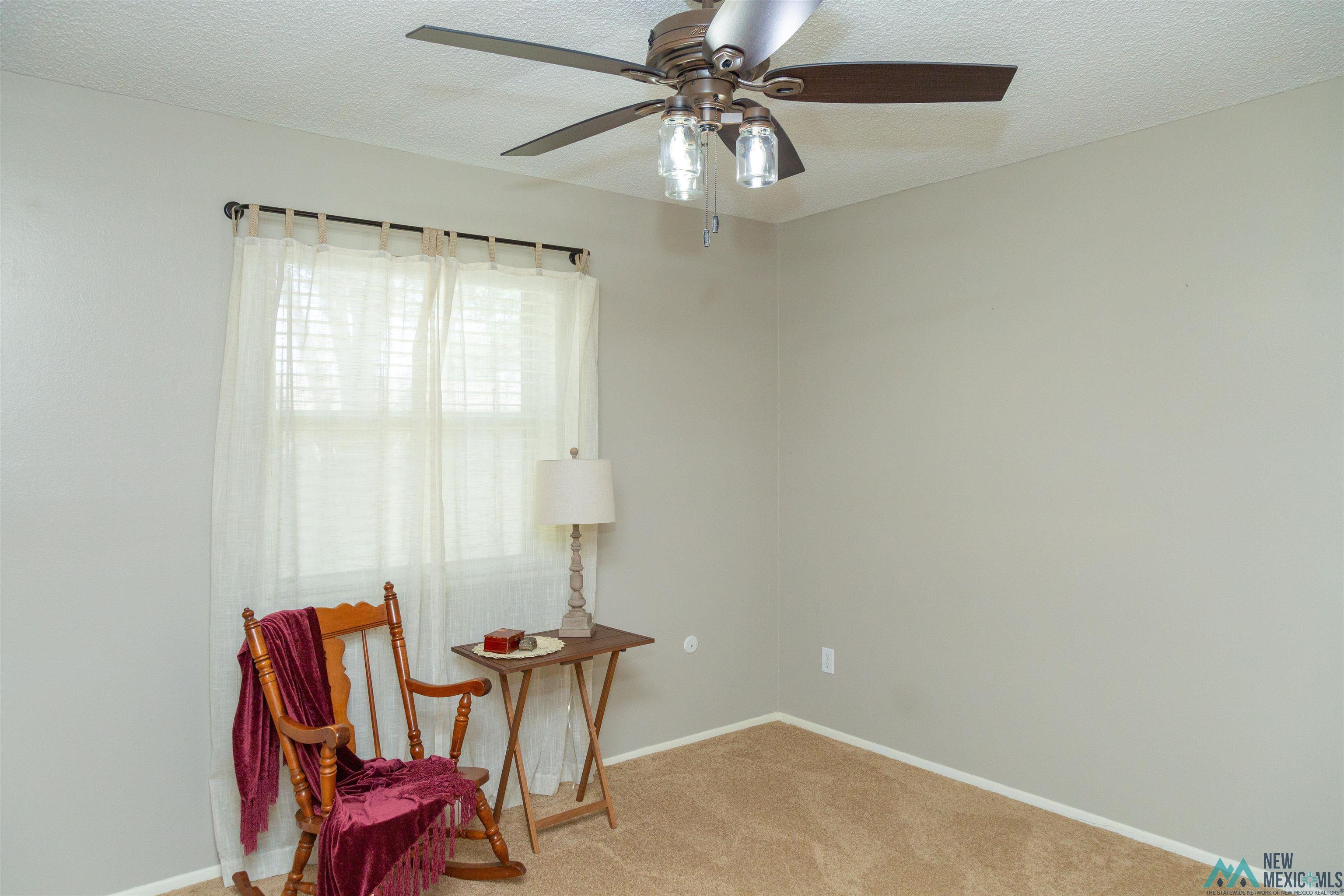 2010 W Clayton Avenue, Artesia, New Mexico image 14