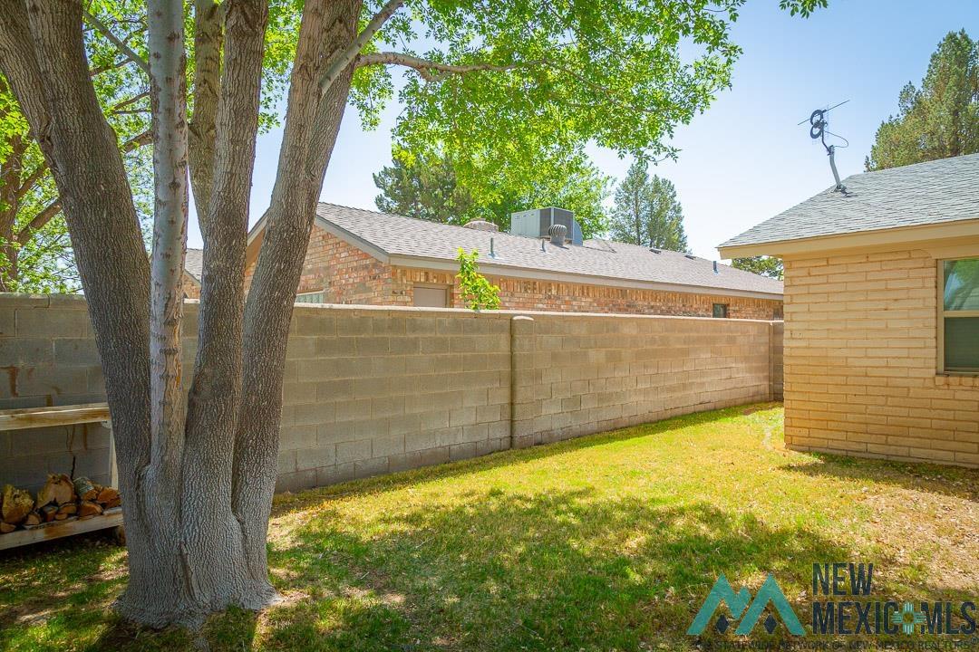 2010 W Clayton Avenue, Artesia, New Mexico image 33