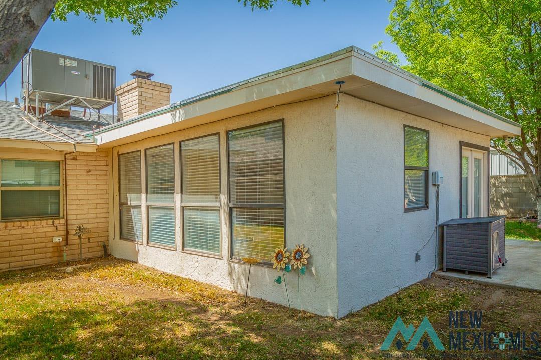 2010 W Clayton Avenue, Artesia, New Mexico image 34