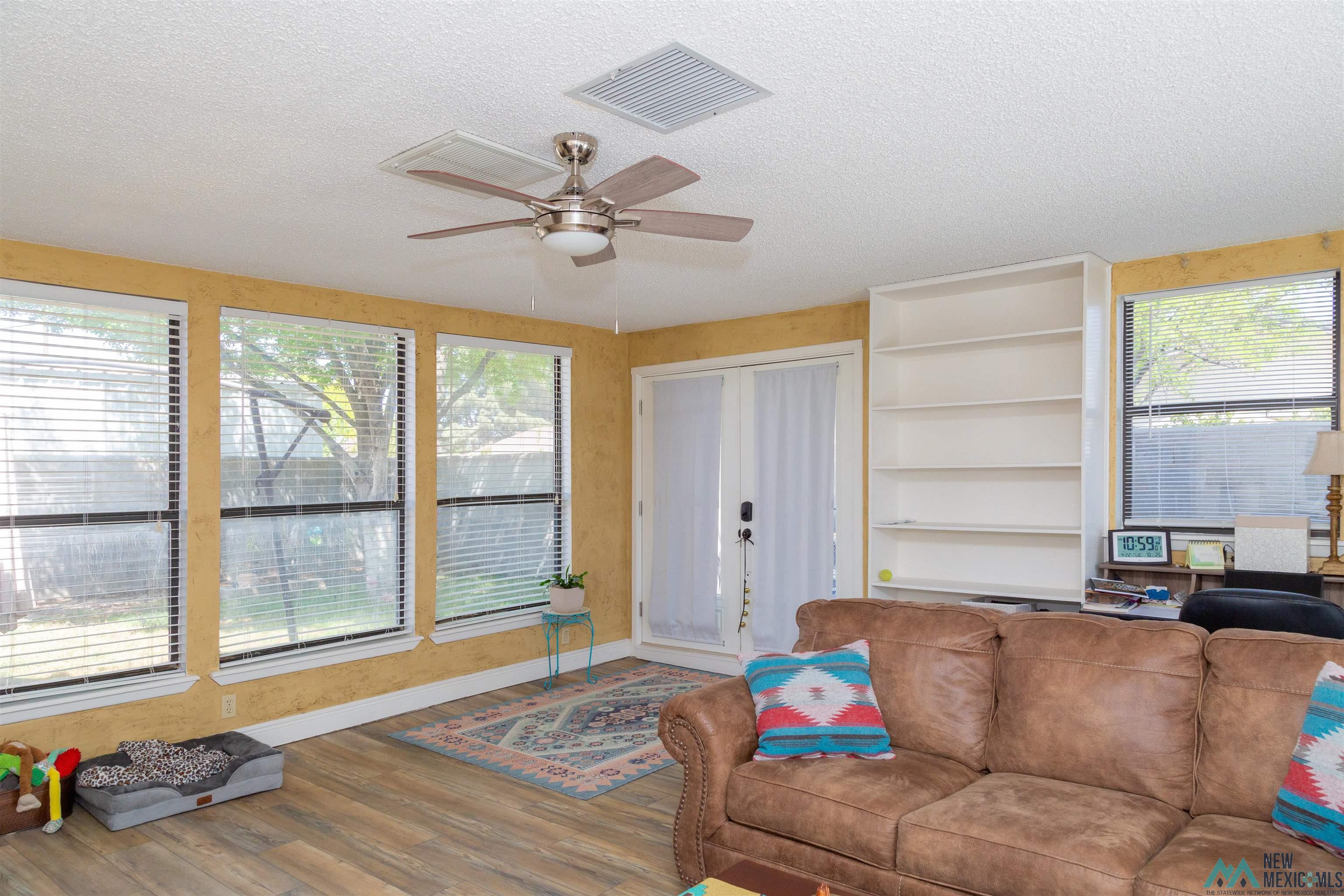 2010 W Clayton Avenue, Artesia, New Mexico image 19