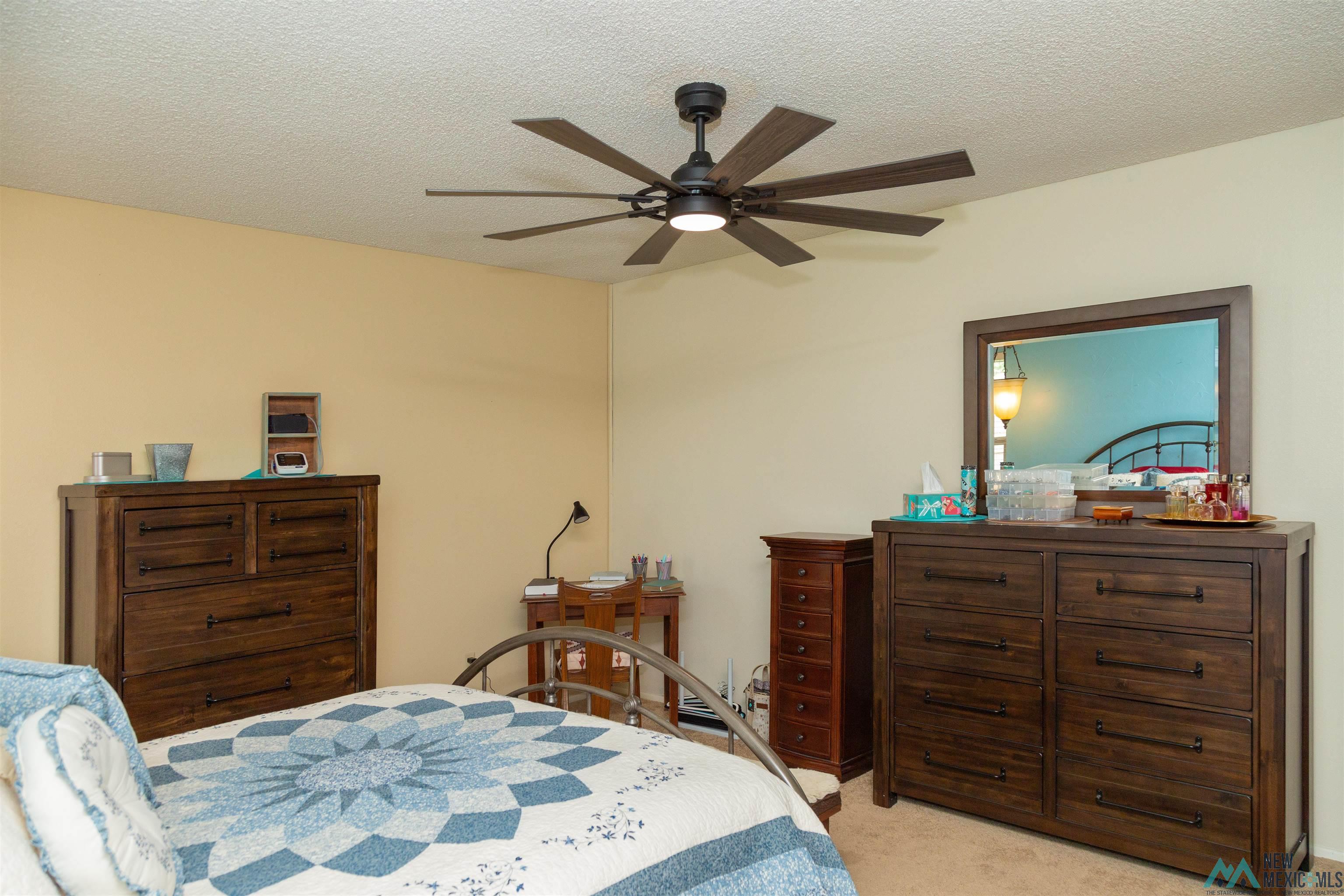 2010 W Clayton Avenue, Artesia, New Mexico image 28