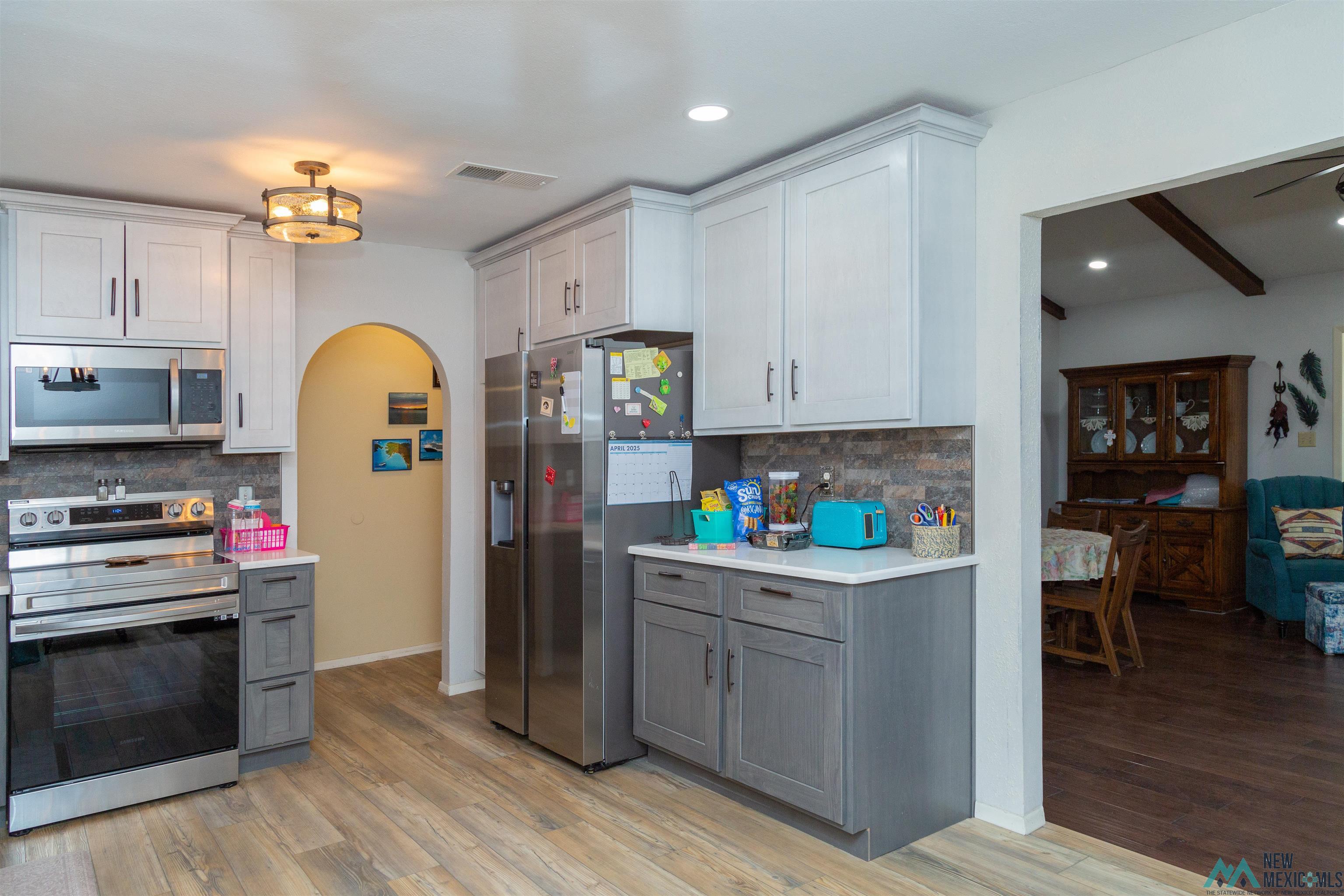2010 W Clayton Avenue, Artesia, New Mexico image 24