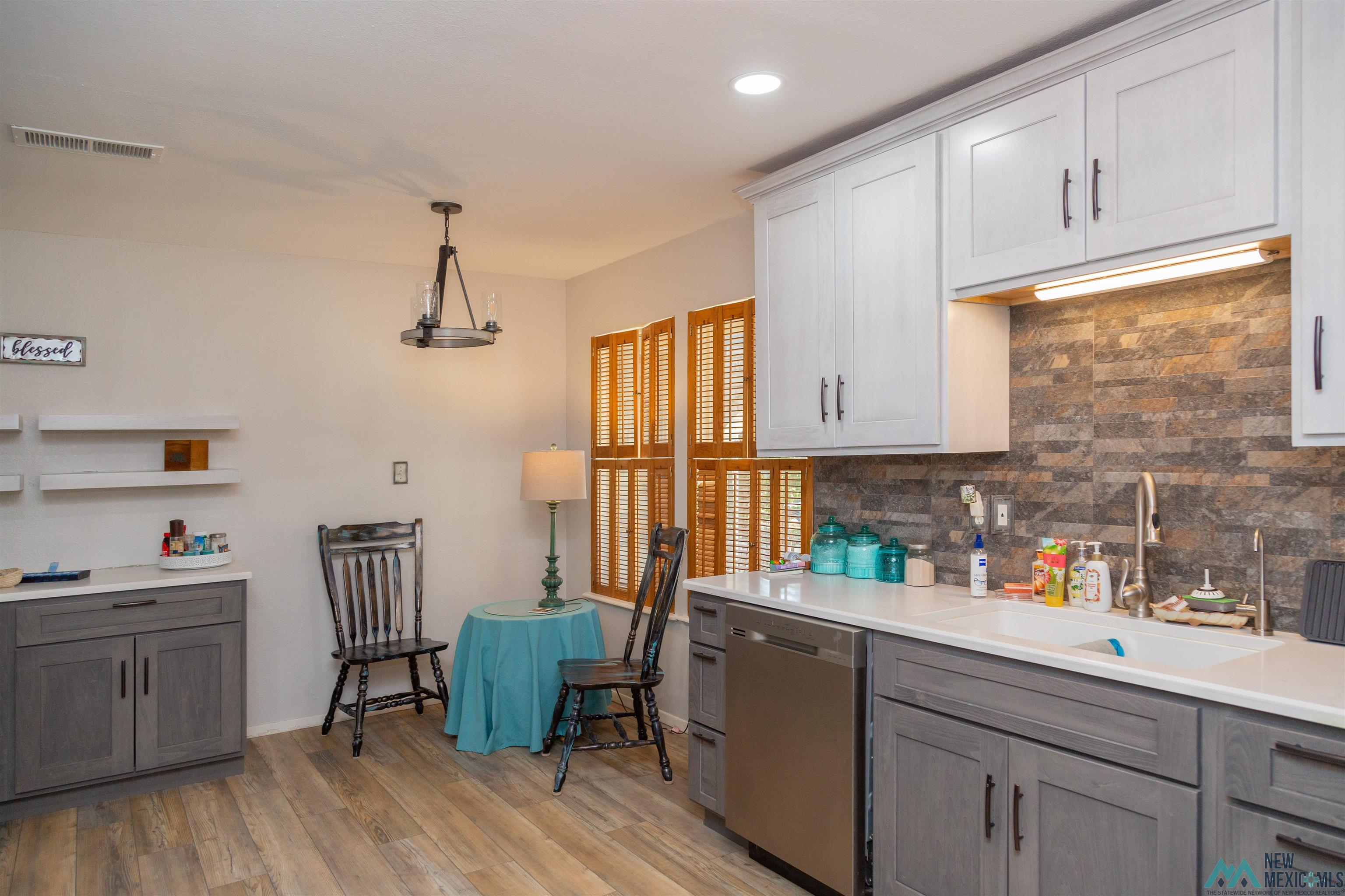 2010 W Clayton Avenue, Artesia, New Mexico image 22