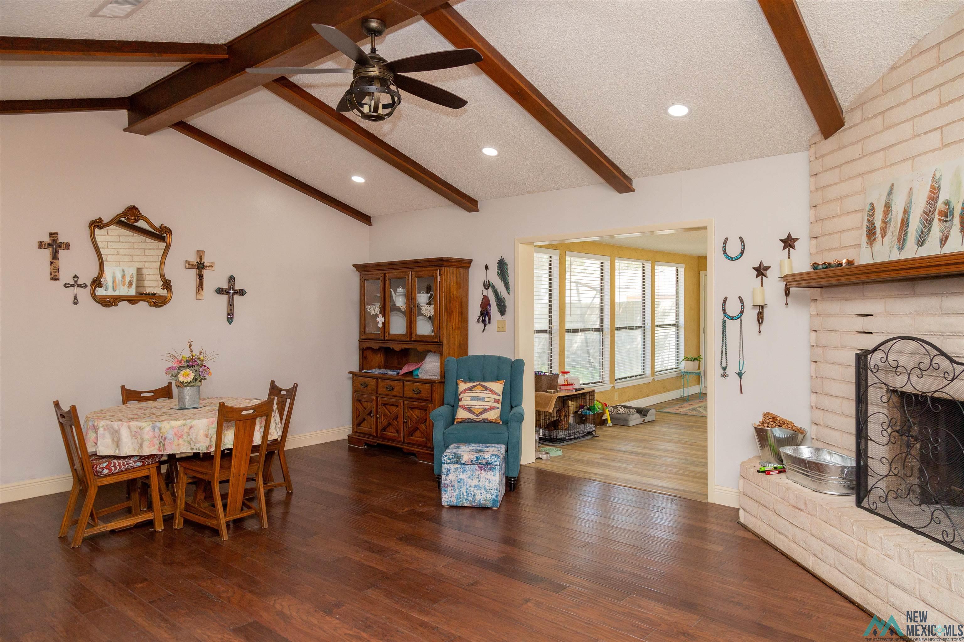 2010 W Clayton Avenue, Artesia, New Mexico image 5