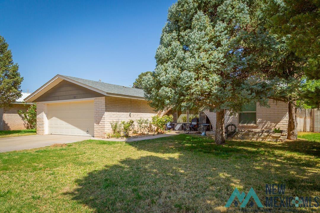 2010 W Clayton Avenue, Artesia, New Mexico image 3