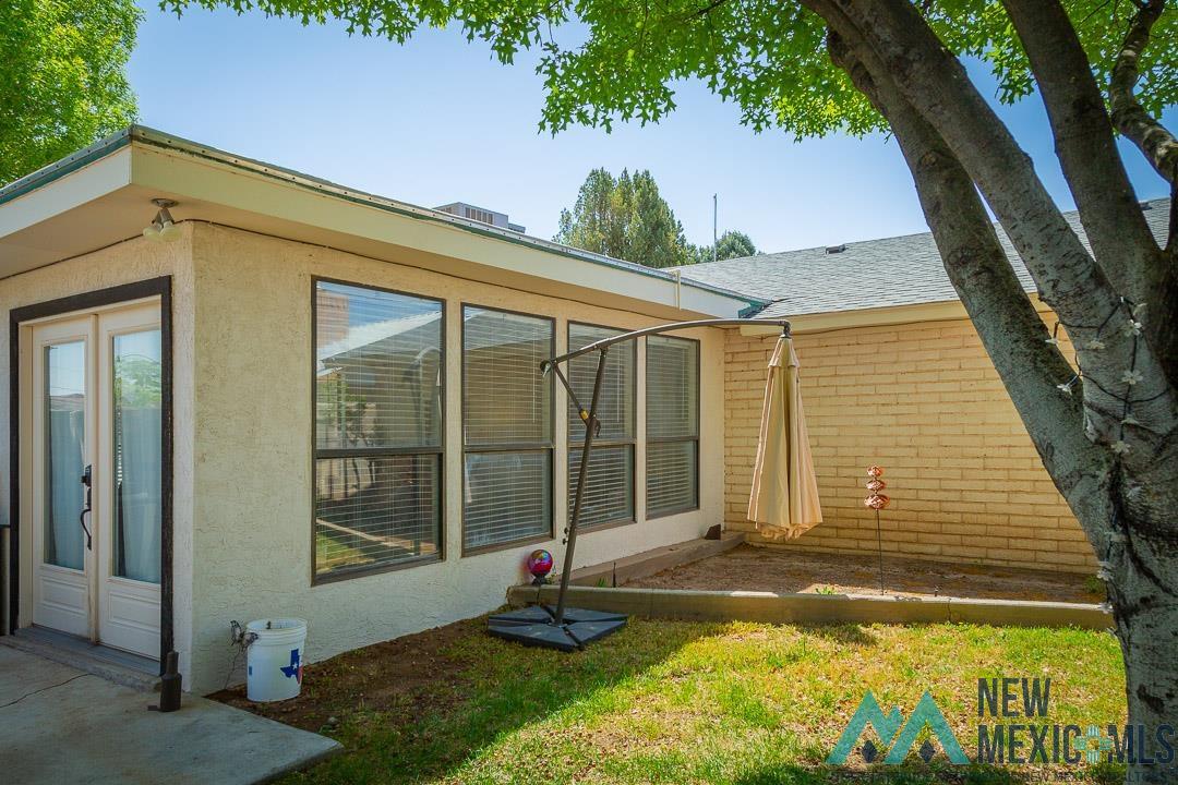 2010 W Clayton Avenue, Artesia, New Mexico image 36
