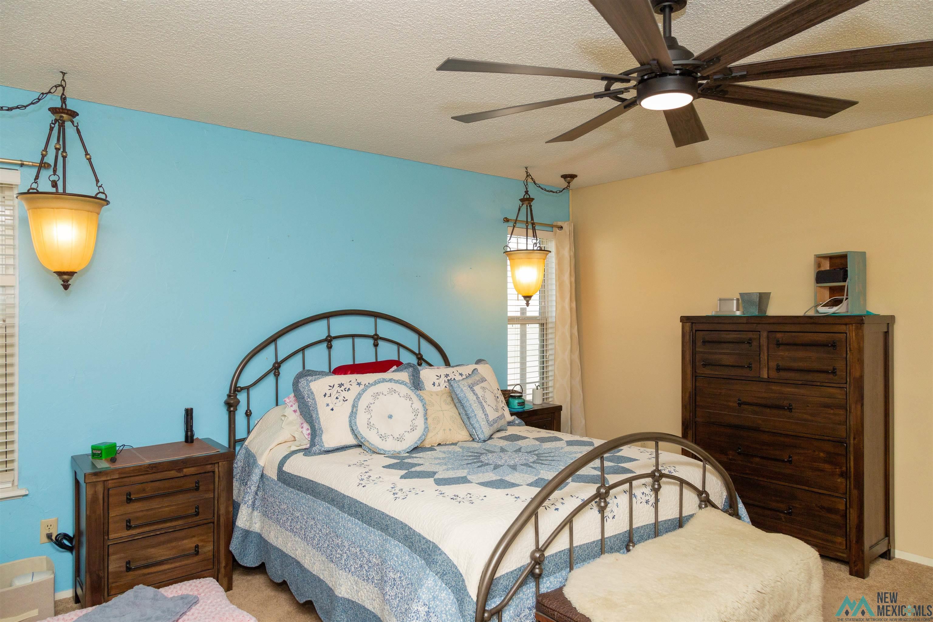 2010 W Clayton Avenue, Artesia, New Mexico image 27