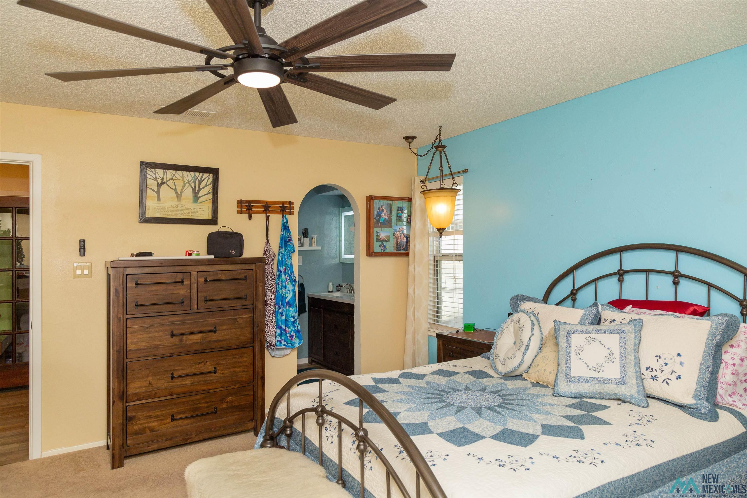2010 W Clayton Avenue, Artesia, New Mexico image 30