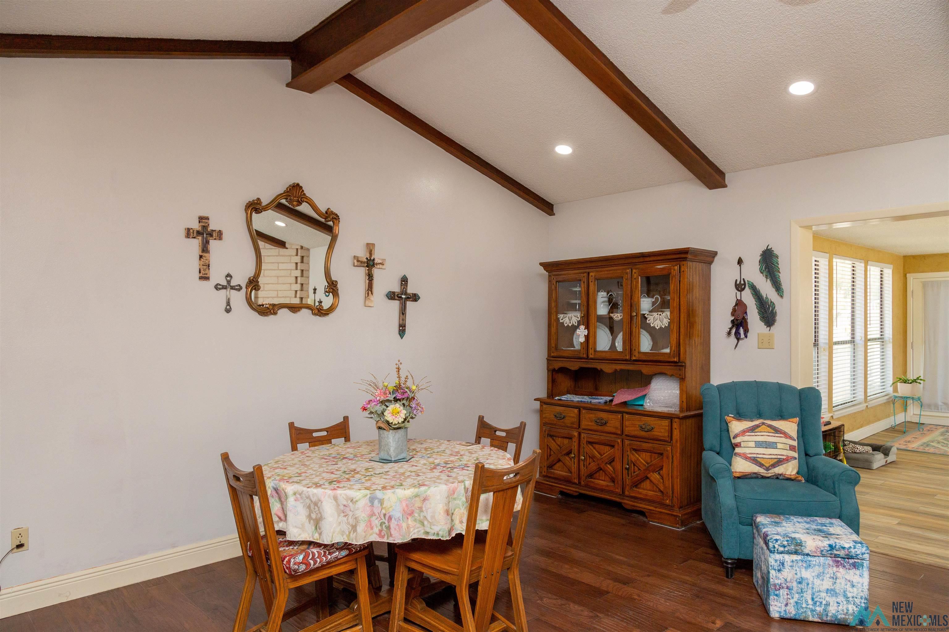 2010 W Clayton Avenue, Artesia, New Mexico image 9