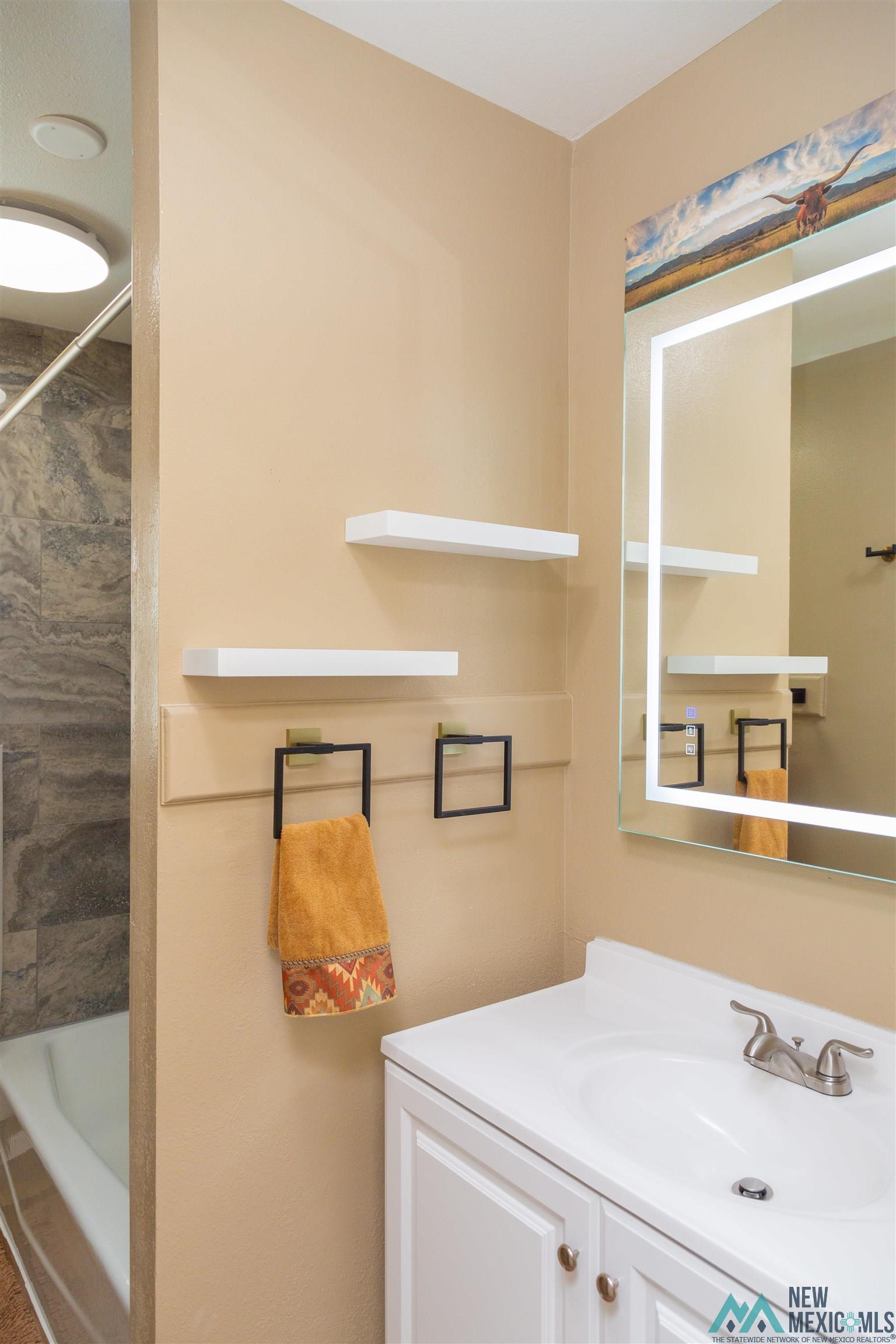 2010 W Clayton Avenue, Artesia, New Mexico image 12