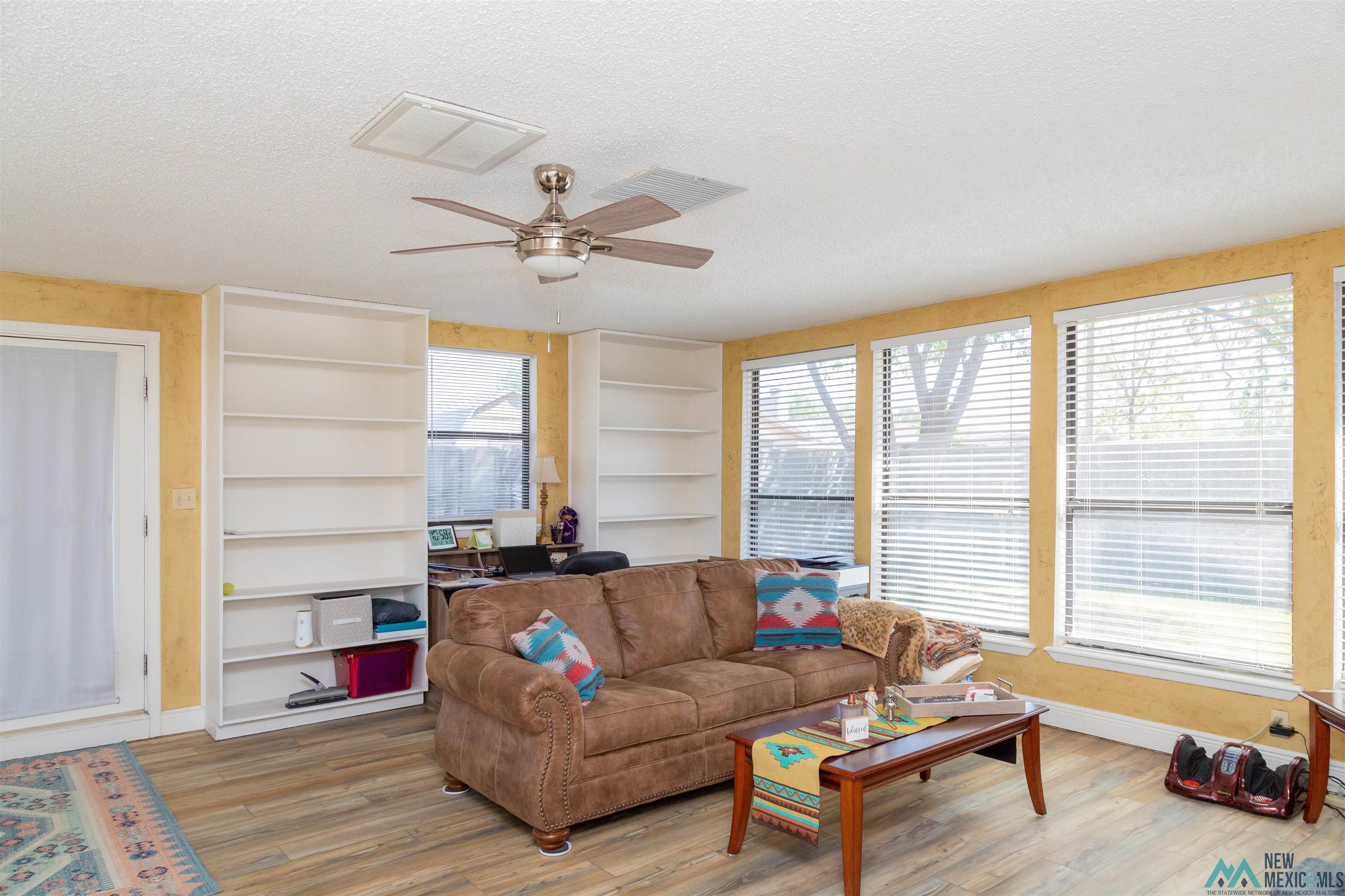 2010 W Clayton Avenue, Artesia, New Mexico image 18