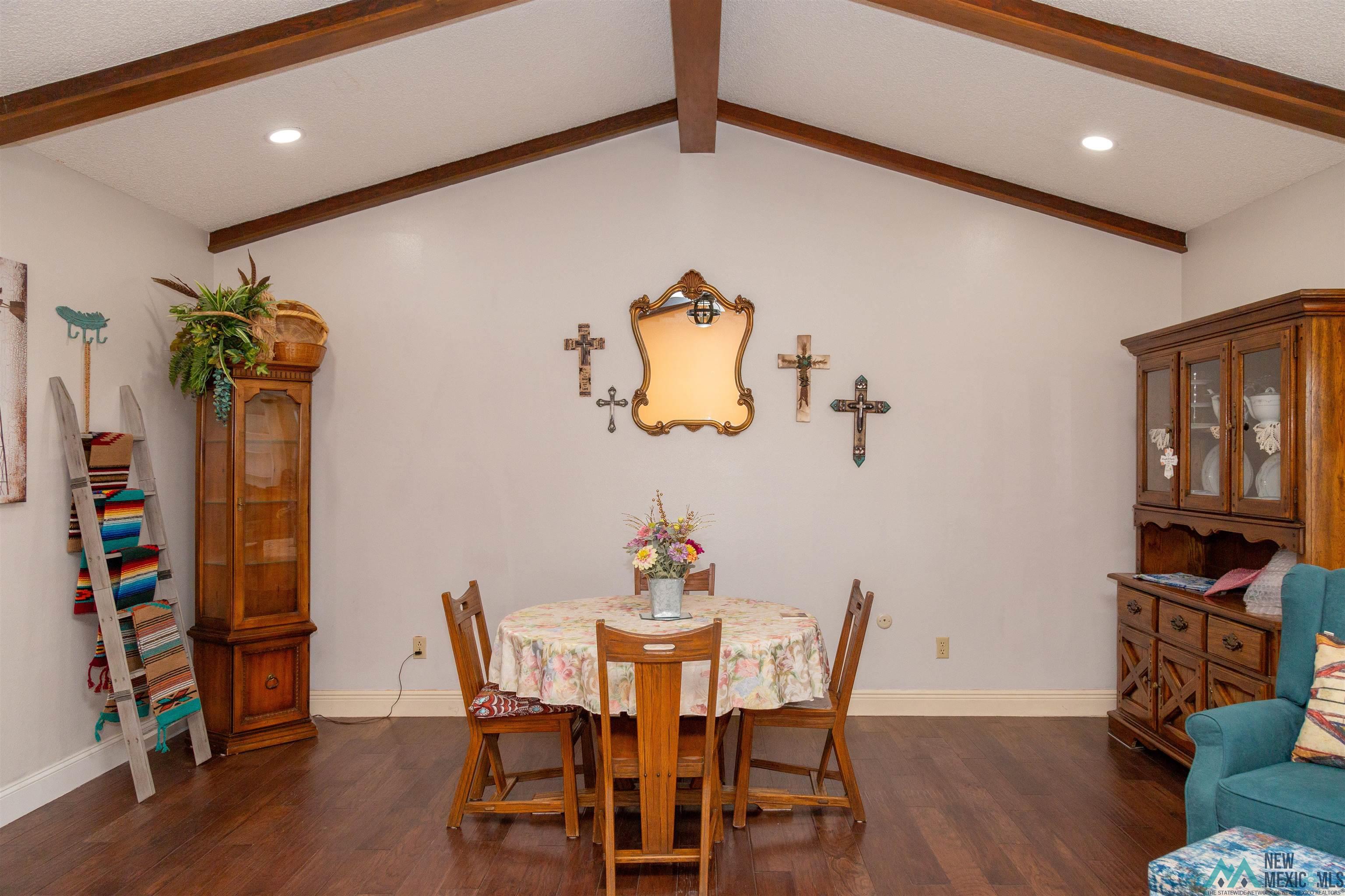 2010 W Clayton Avenue, Artesia, New Mexico image 10
