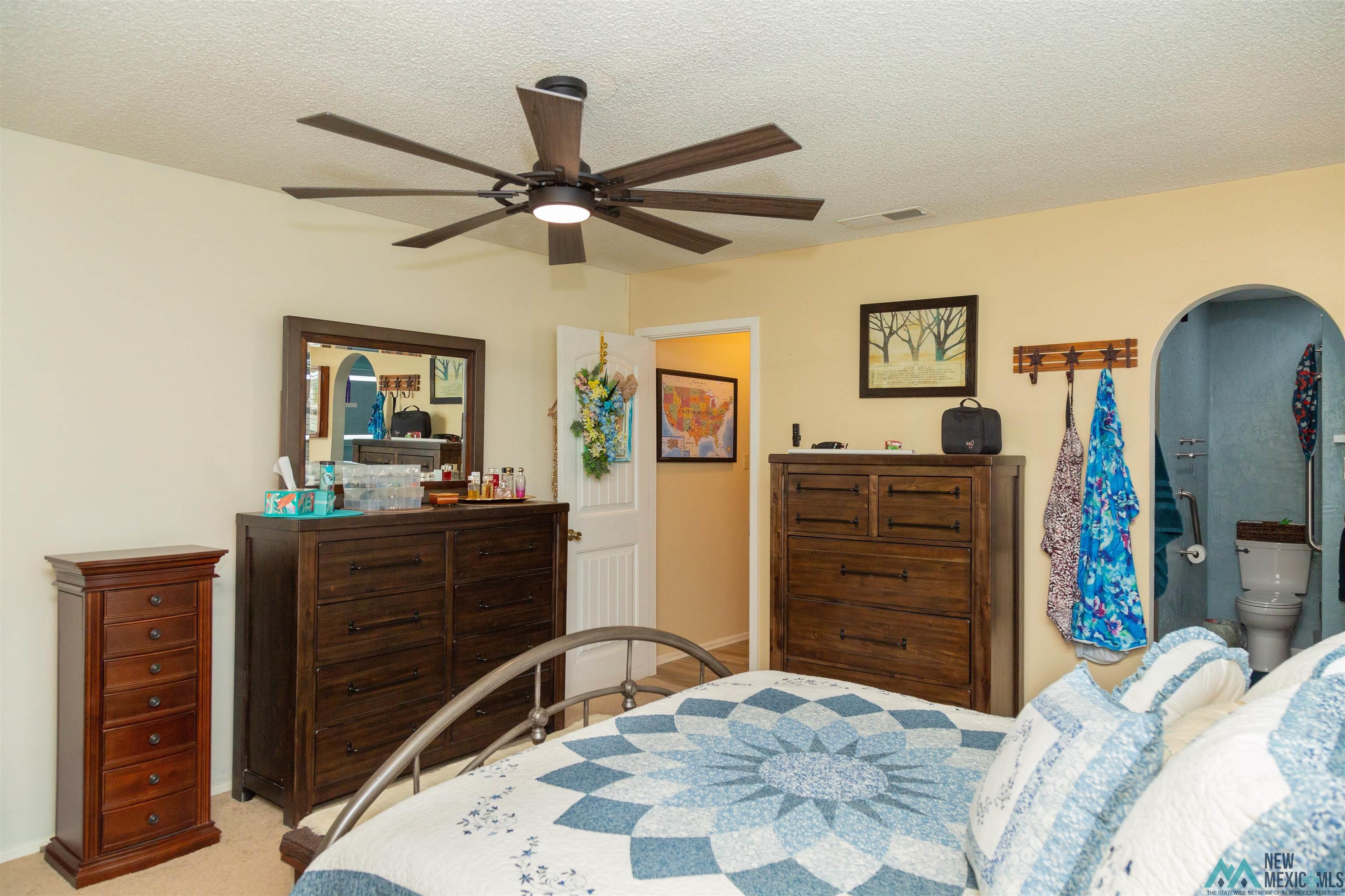 2010 W Clayton Avenue, Artesia, New Mexico image 29