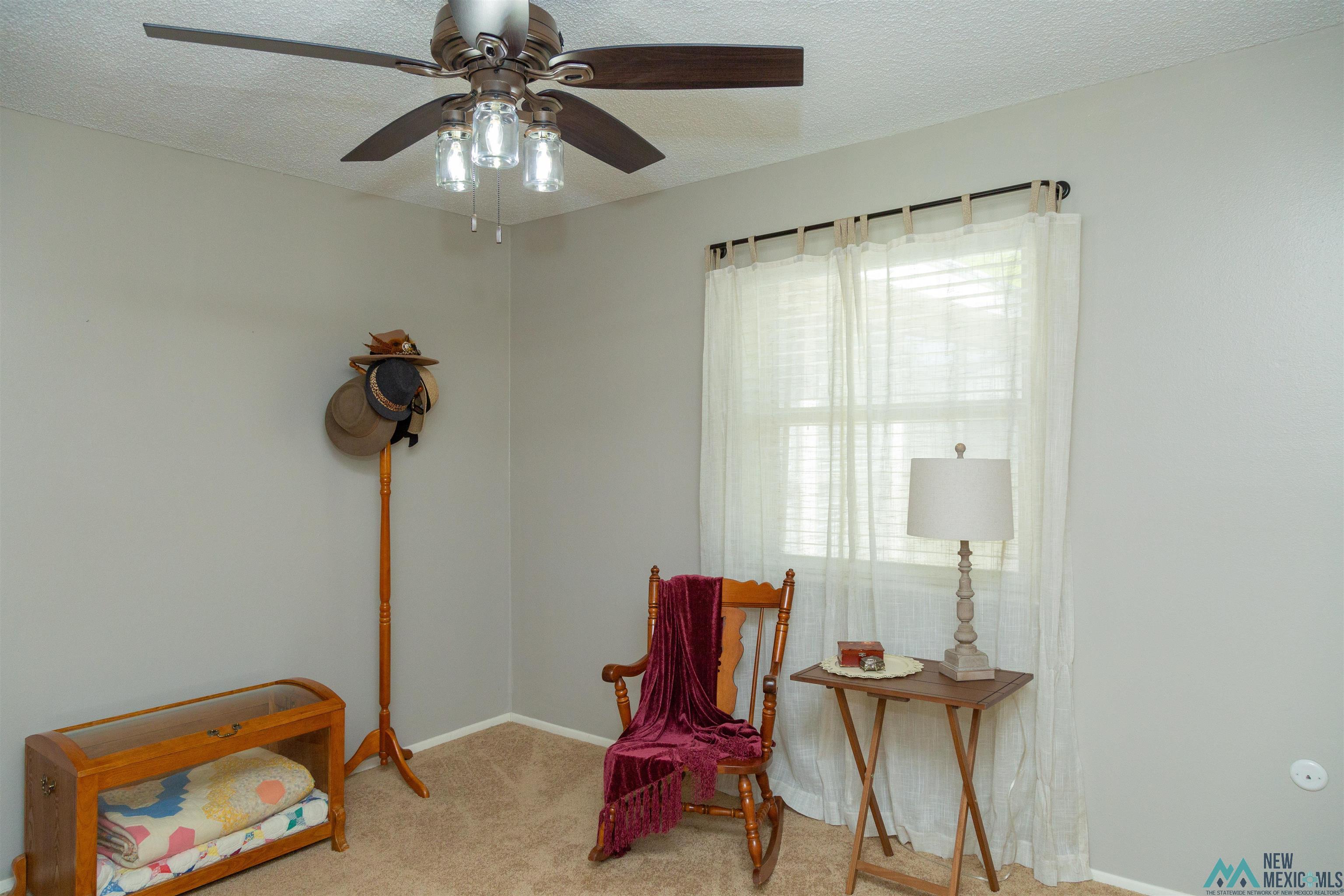 2010 W Clayton Avenue, Artesia, New Mexico image 15