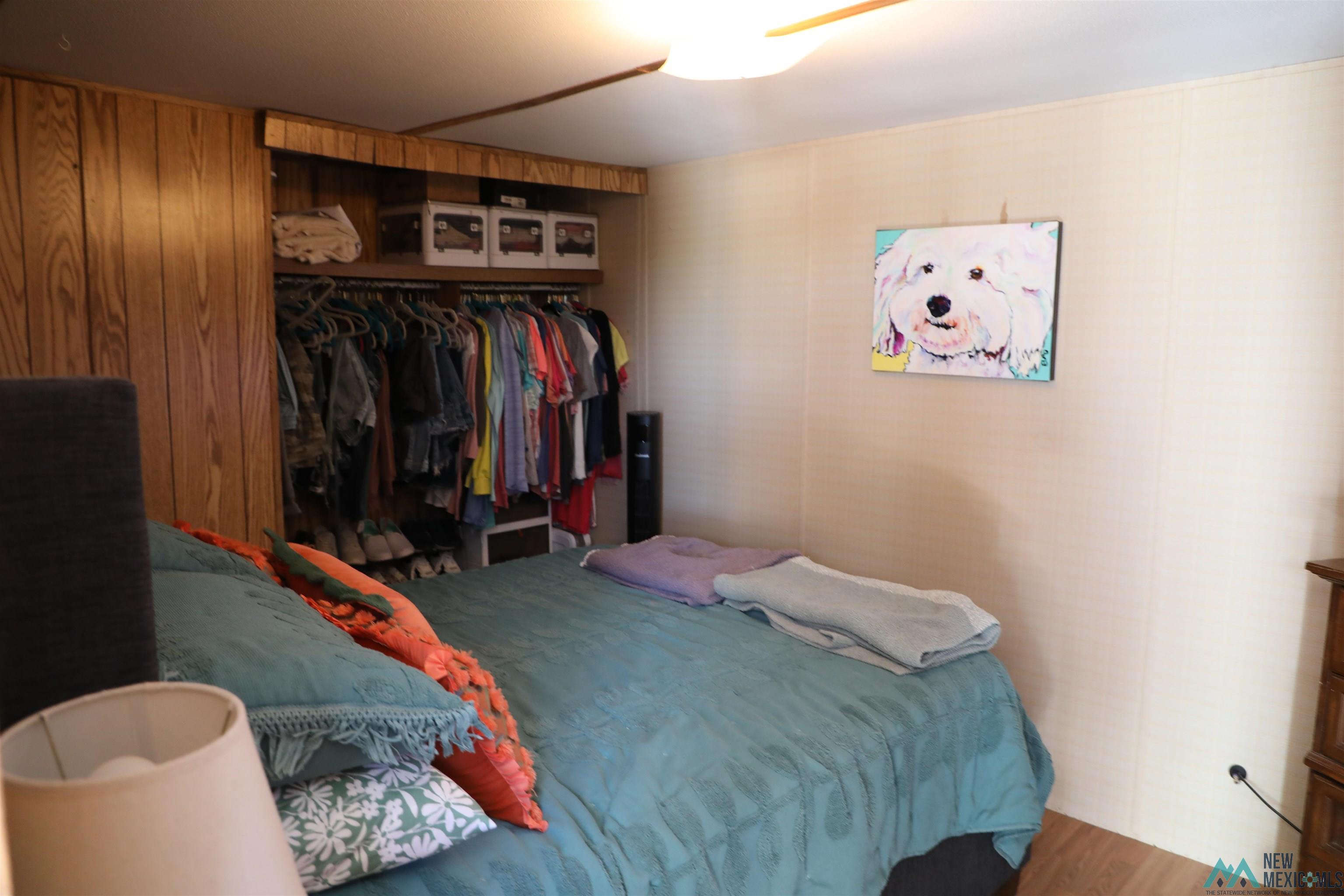 402 Hermosa Drive, Elephant Butte, Texas image 14