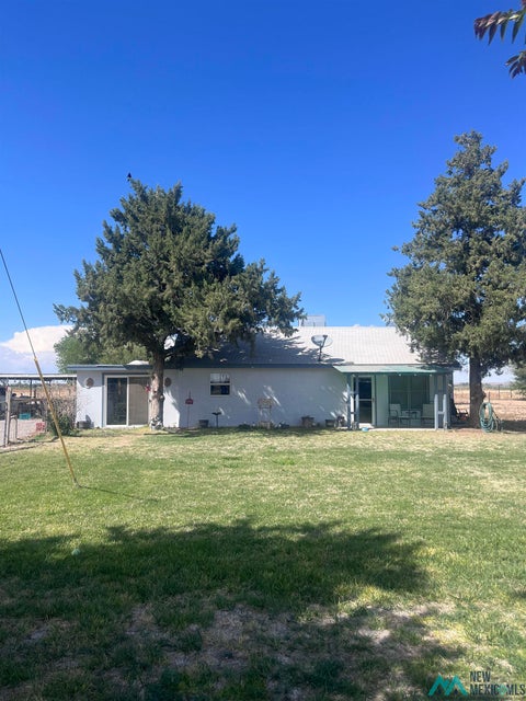 Homes For Sale - 3749 E Crossroads<br/> Roswell, NM 88203