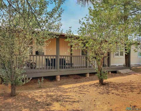 Mobile Home For Sale - 5138 Castle Drive<br/> San Miguel County, Las Vegas, NM 87701