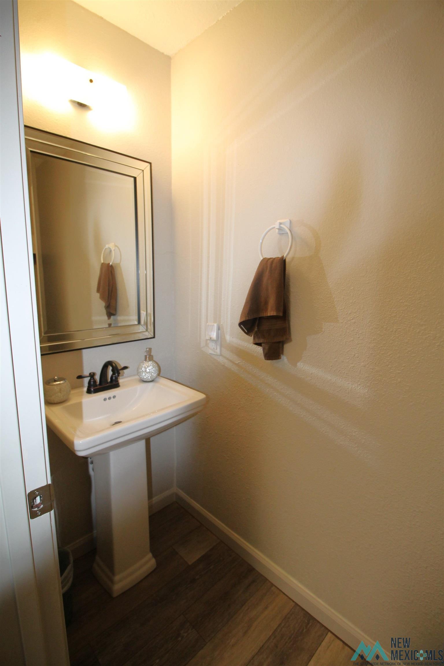 3508 Adenmor Apt B Court, Clovis, New Mexico image 15