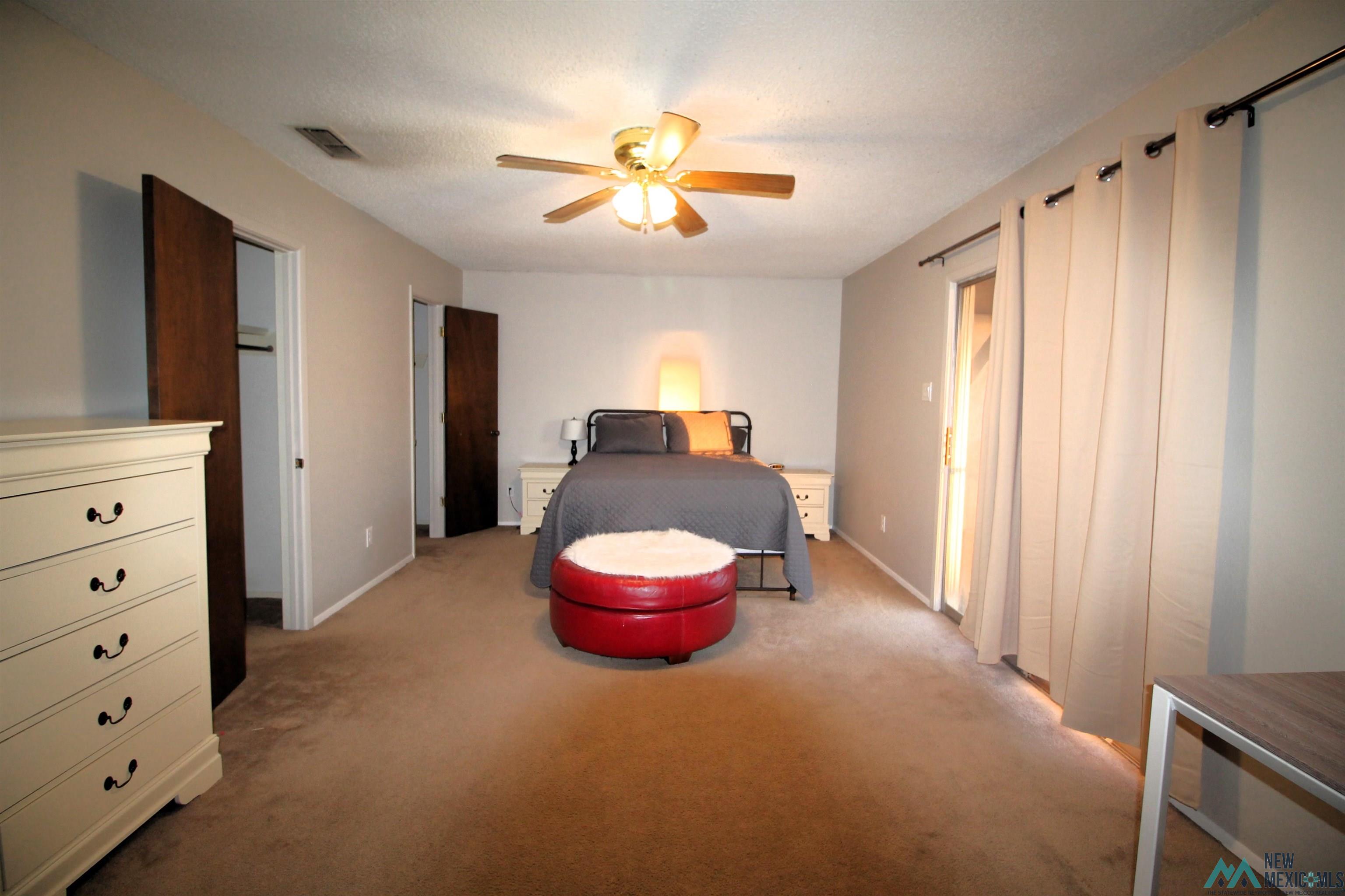 3508 Adenmor Apt B Court, Clovis, New Mexico image 20