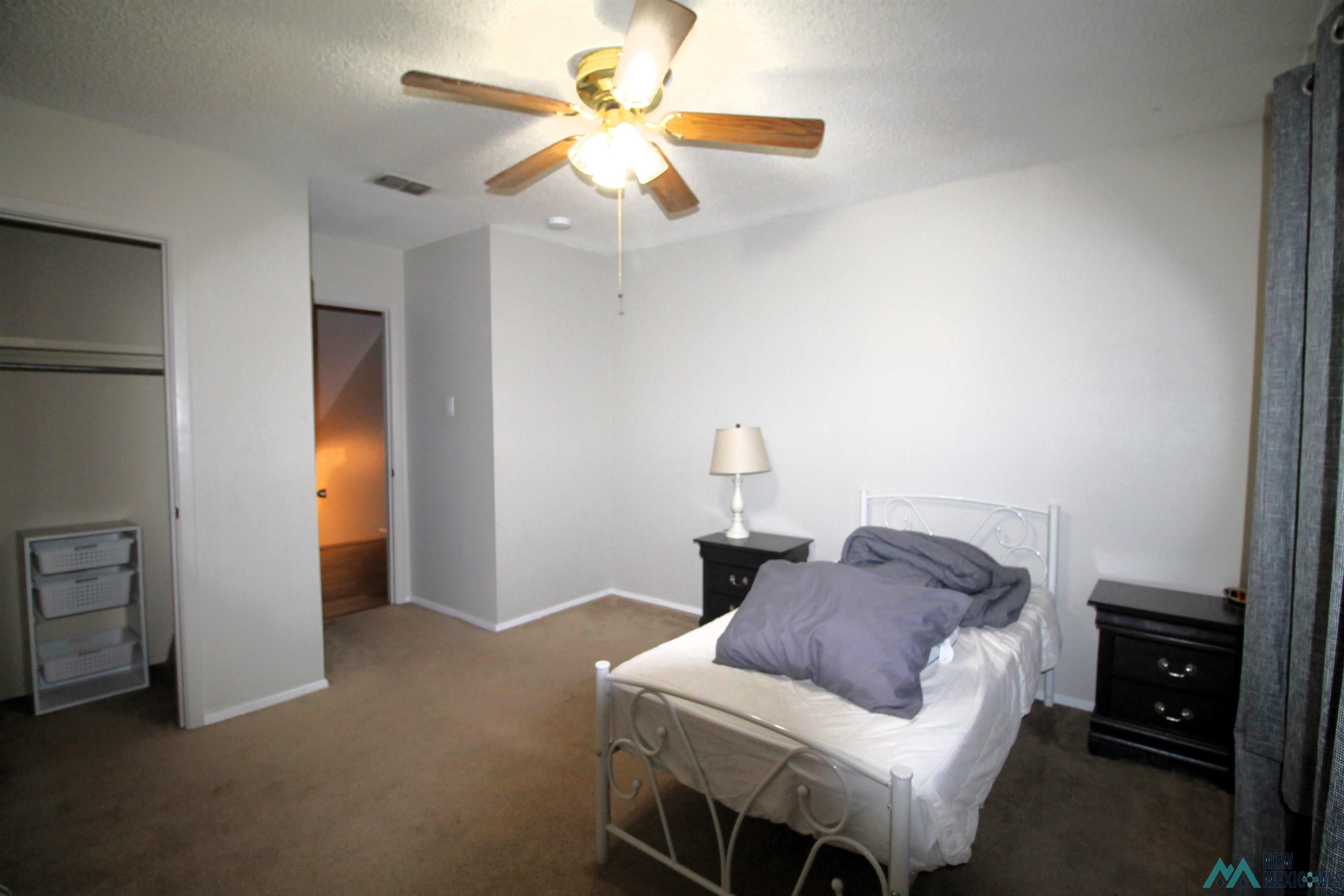 3508 Adenmor Apt B Court, Clovis, New Mexico image 21