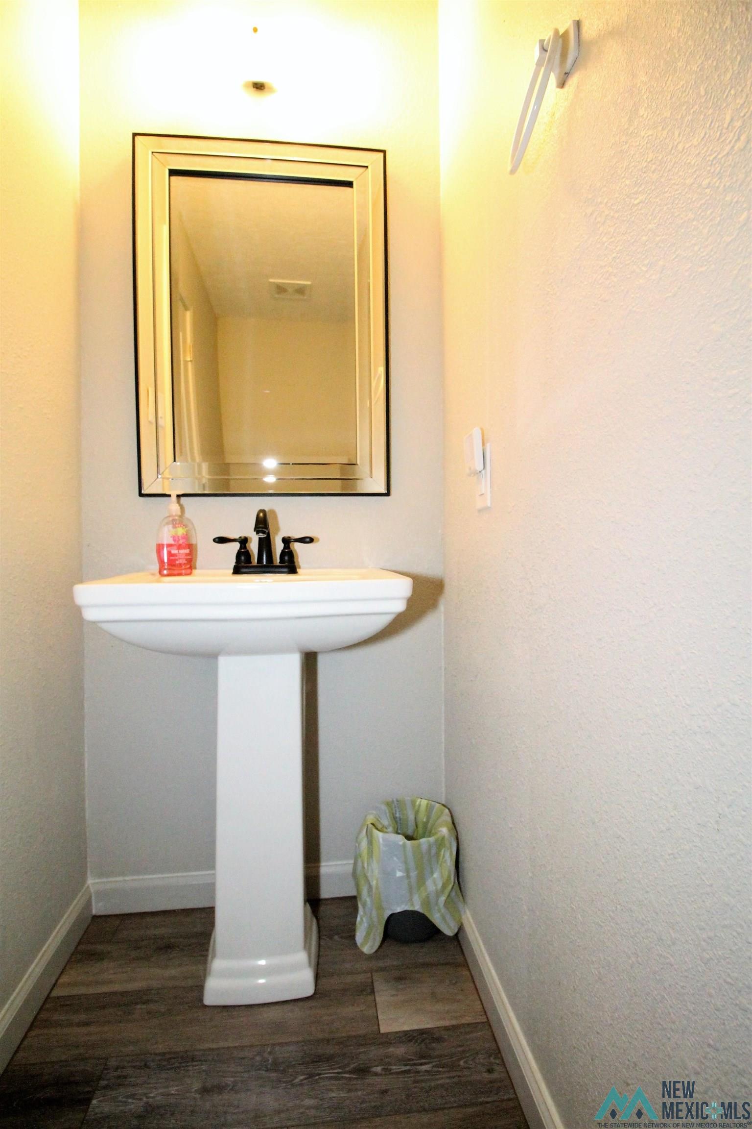 3508 Adenmor Apt B Court, Clovis, New Mexico image 14