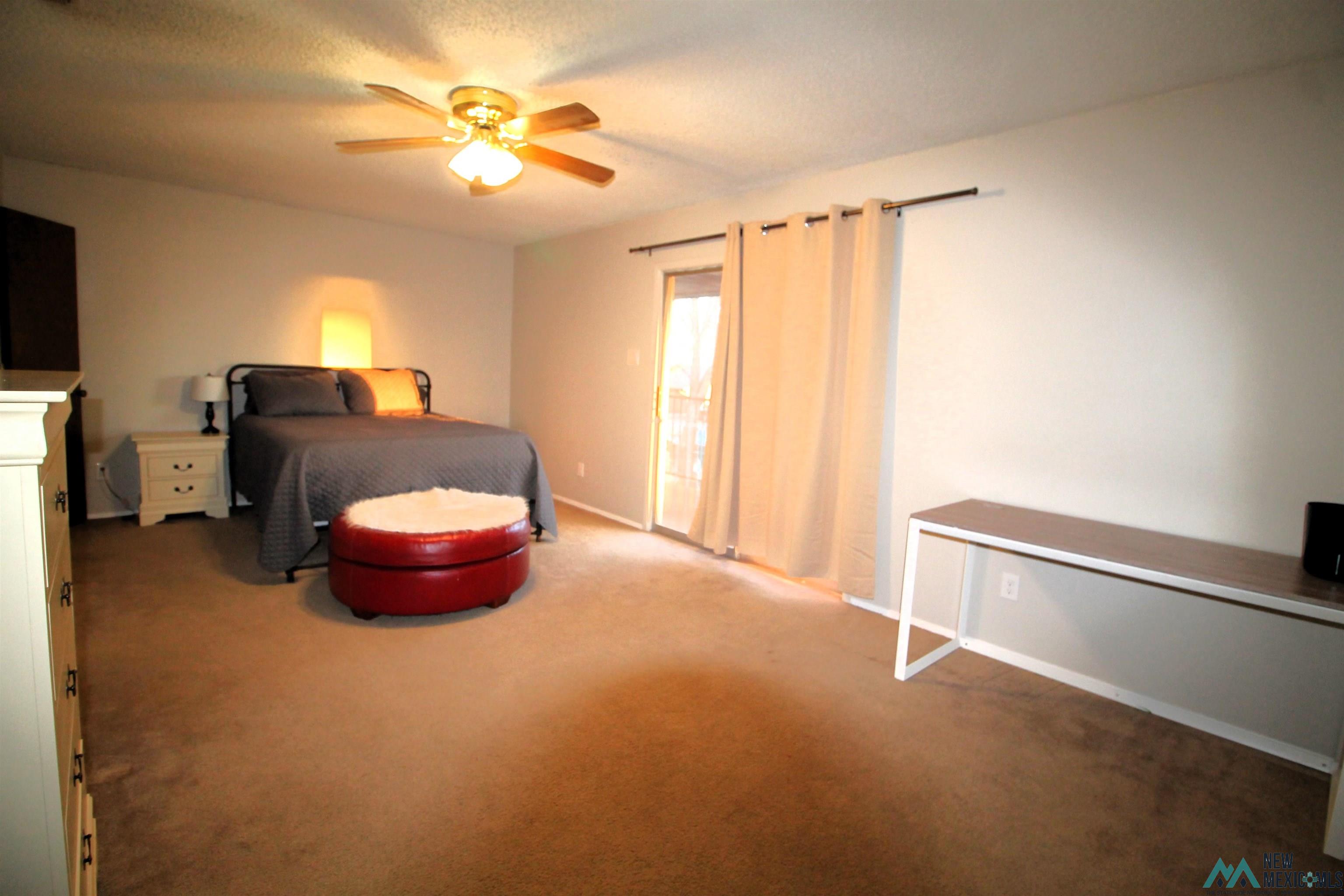 3508 Adenmor Apt B Court, Clovis, New Mexico image 19