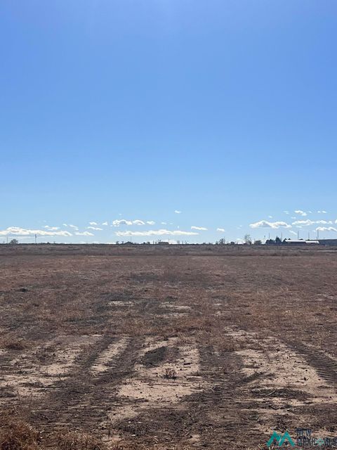 Vacant Land For Sale - W OF 512 E Castleberry Road<br/> Eddy County, Artesia, NM 88210