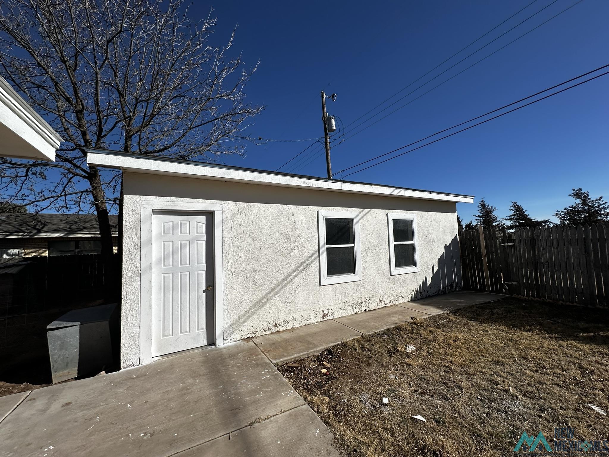 265 Oklahoma Dr, Portales, Texas image 33