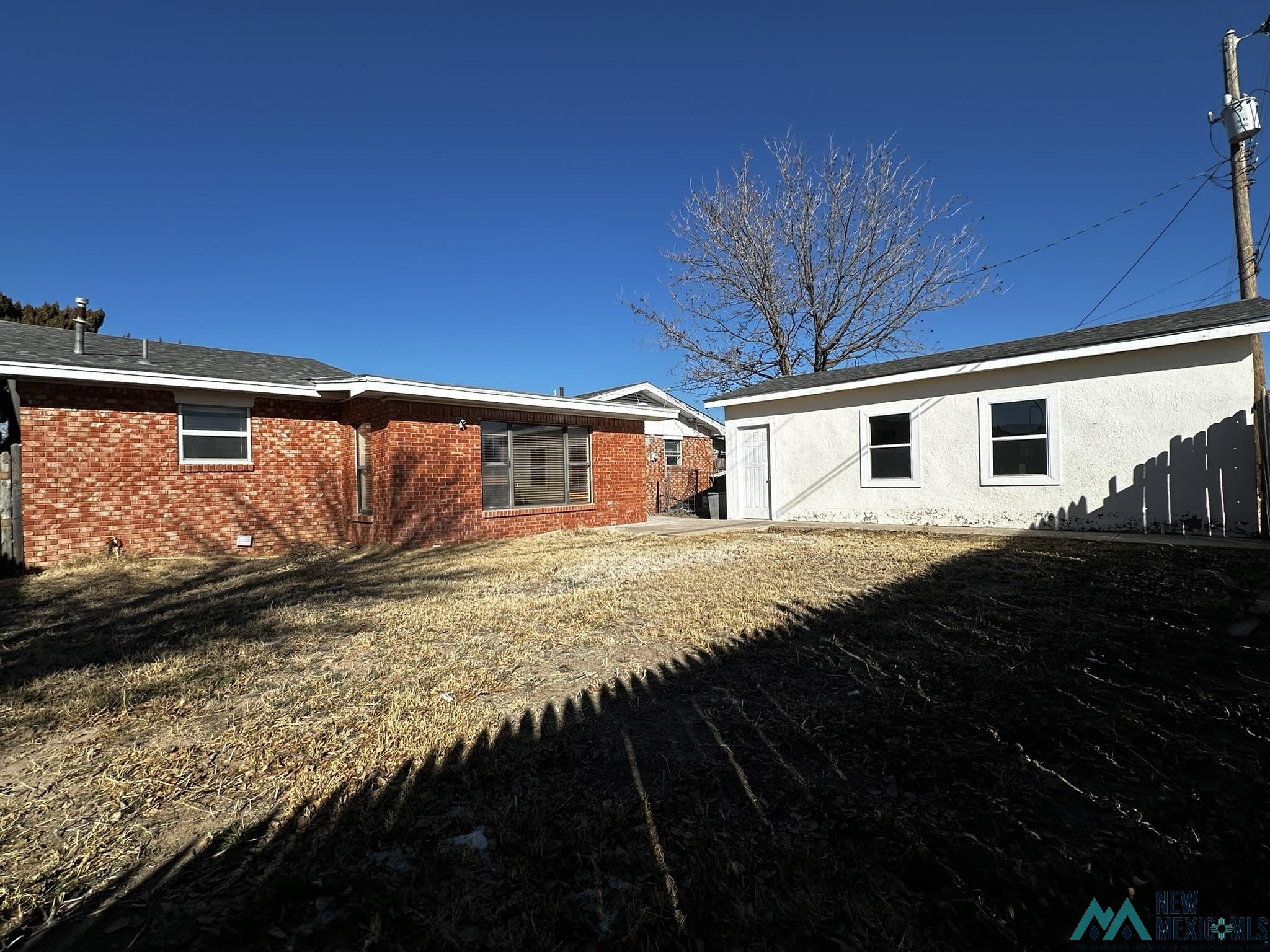 265 Oklahoma Dr, Portales, Texas image 32