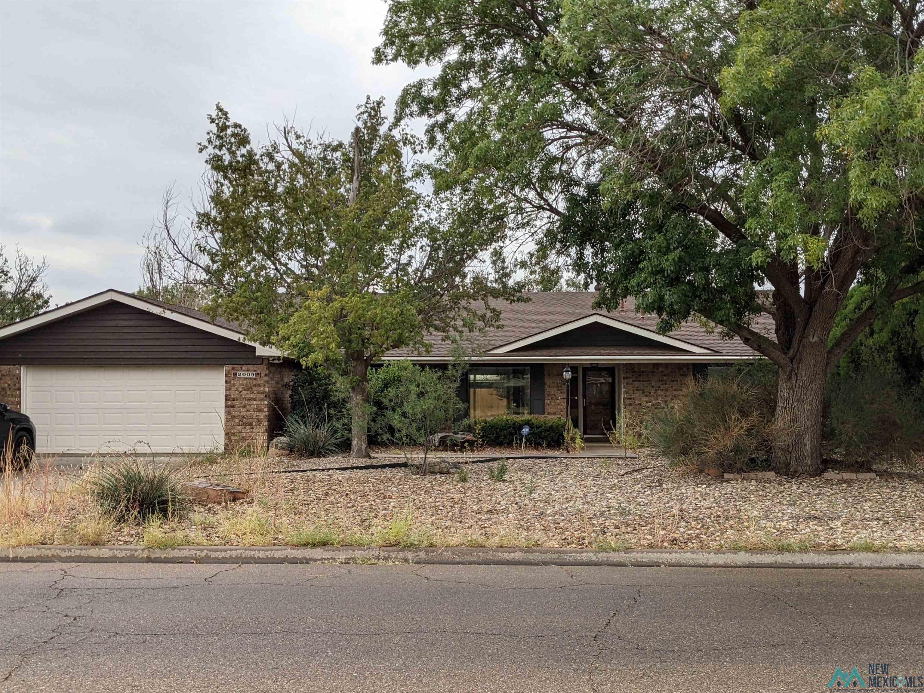 2009 Colonial Parkway, Clovis, Texas image 17