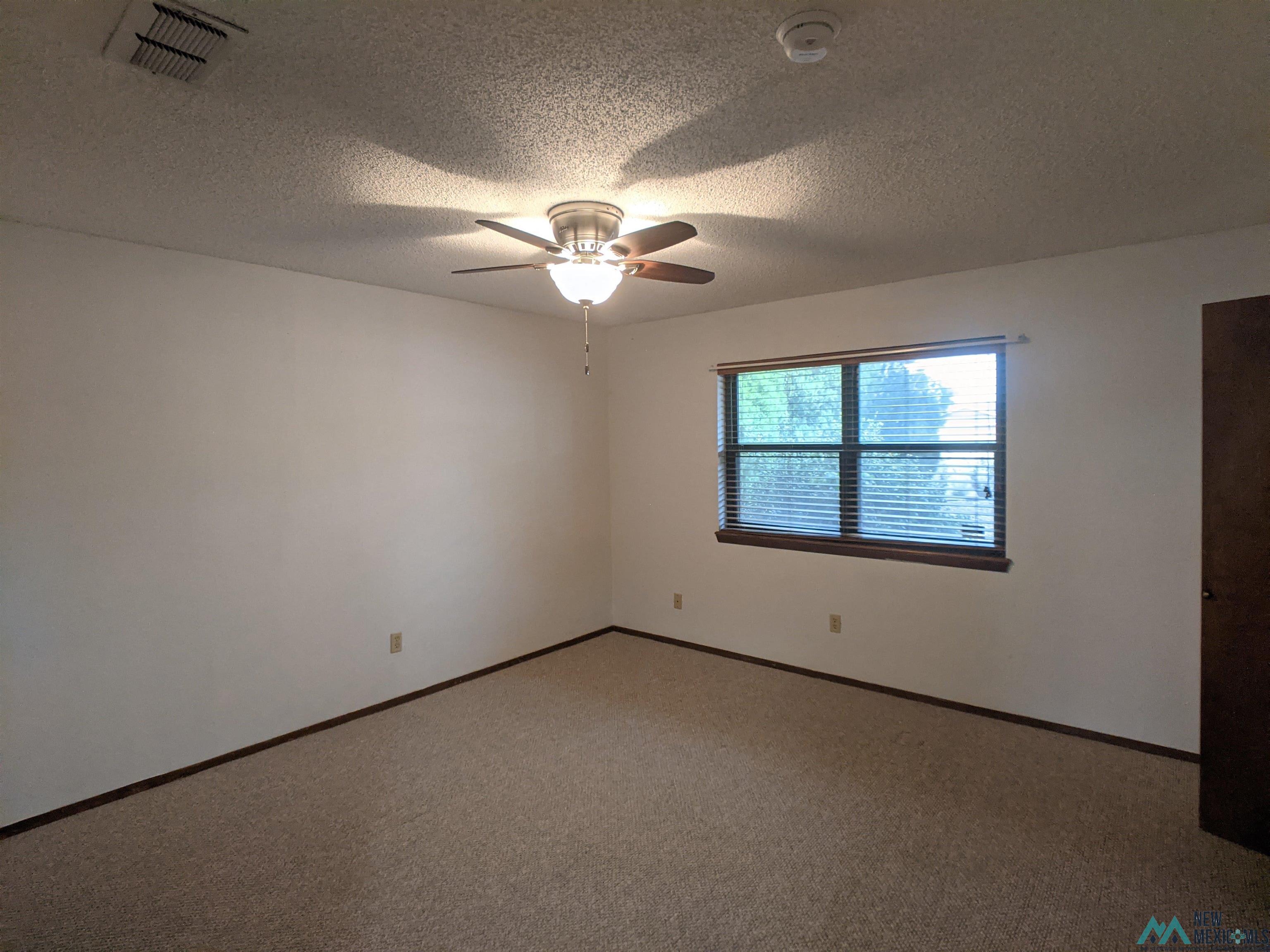 2009 Colonial Parkway, Clovis, Texas image 5